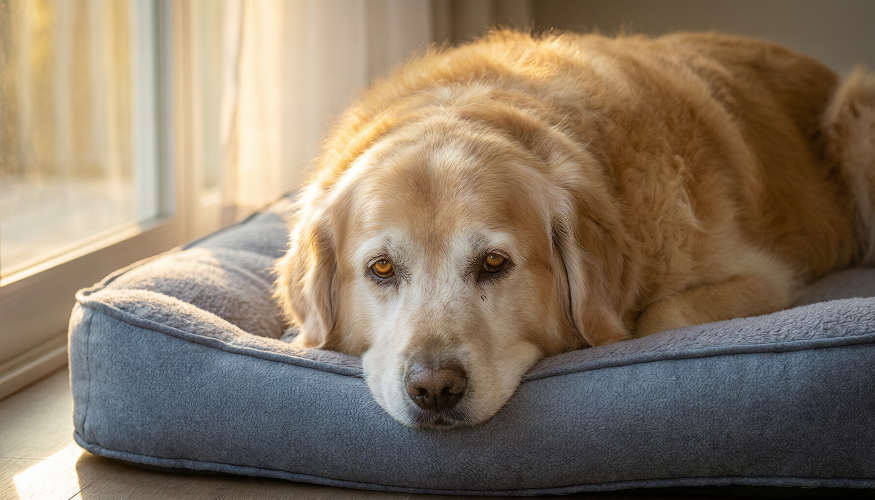How to Choose Fish Oil for Your Pet: A Simple Guide