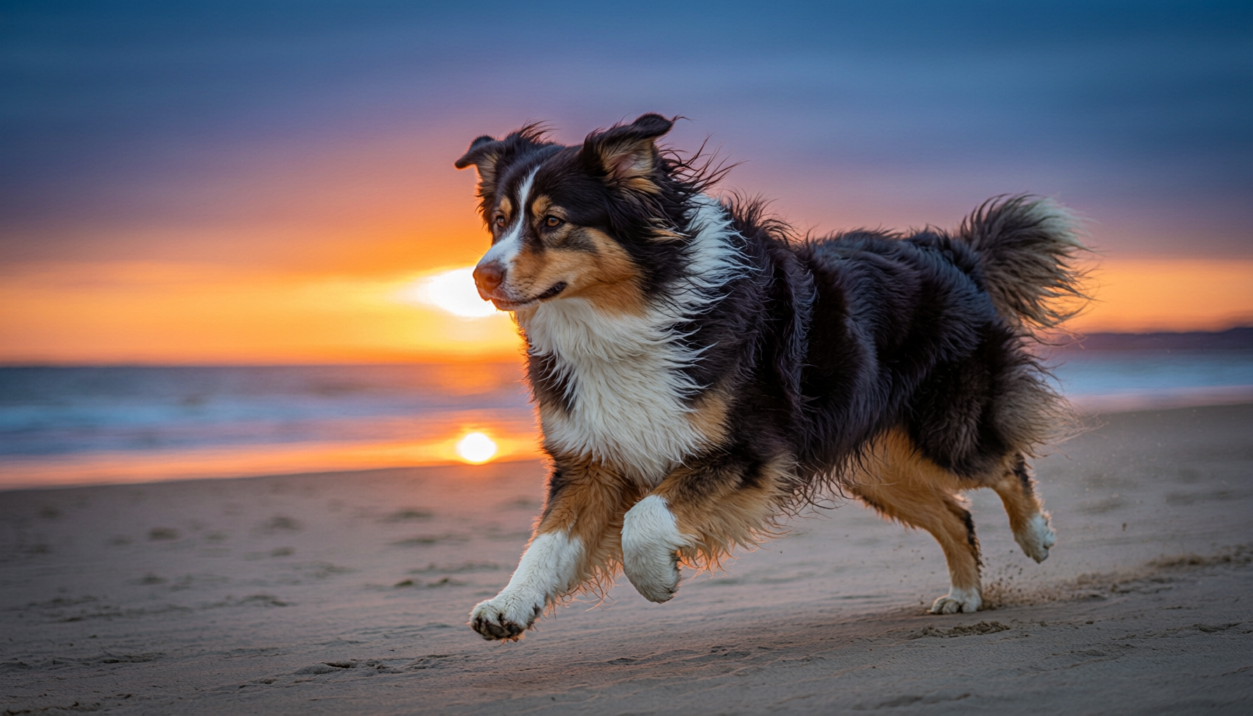 Do Probiotics Really Help Dogs and Cats?