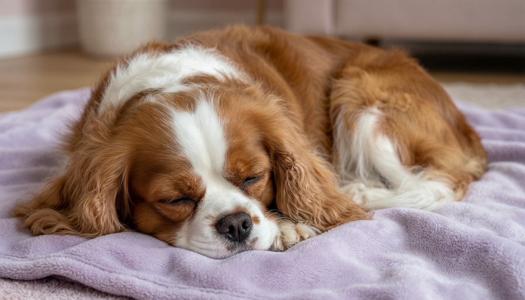 Itchy Dog? Supplements That Can Support Skin and Coat Health