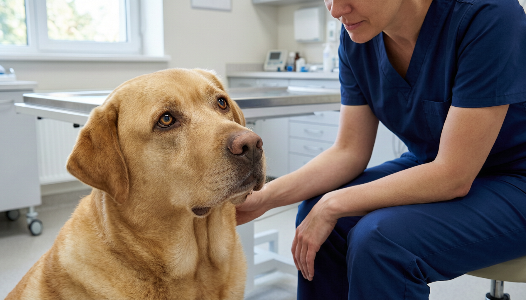 Homemade vs. Store-Bought Pet Food: What Pet Parents Should Know