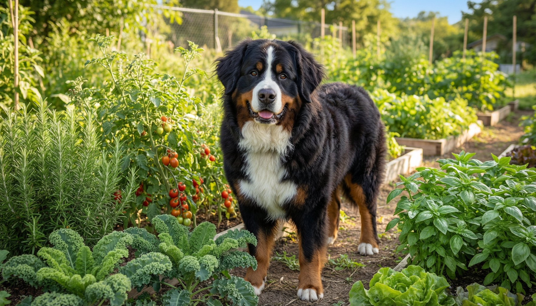 How to Safely Transition Your Pet to a New Supplement