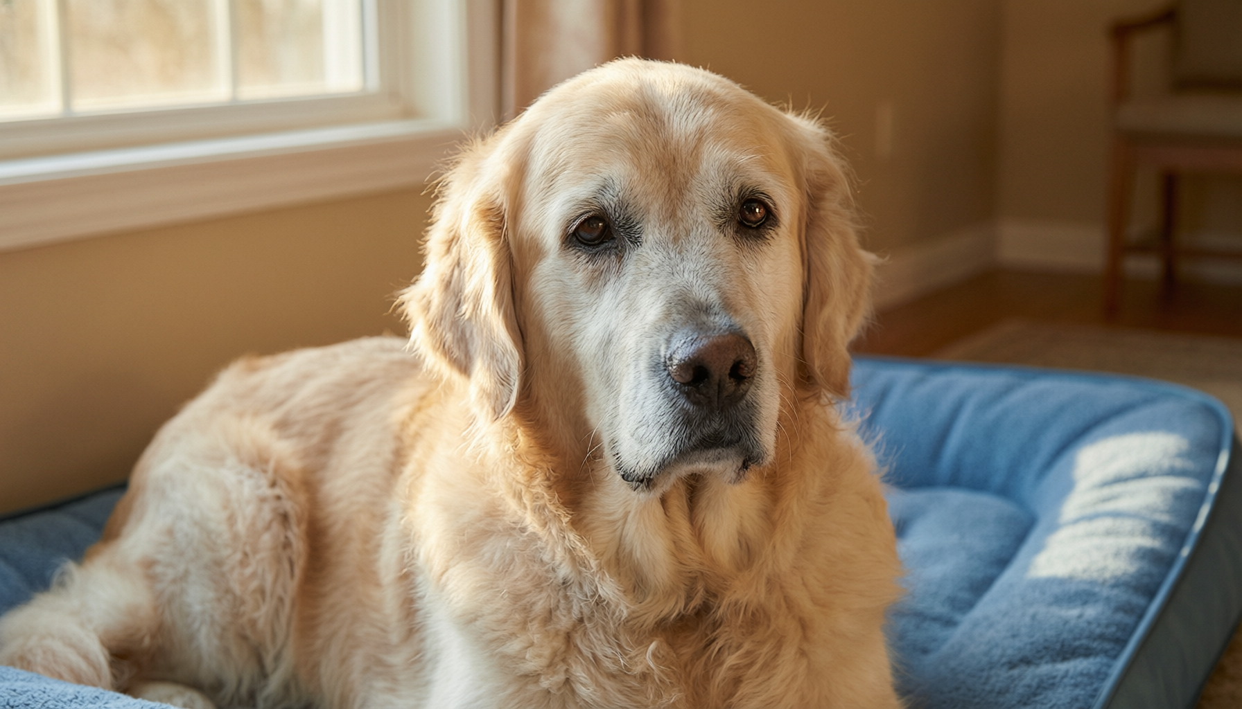 Understanding Pet Food Labels: A Quick Guide for Pet Parents