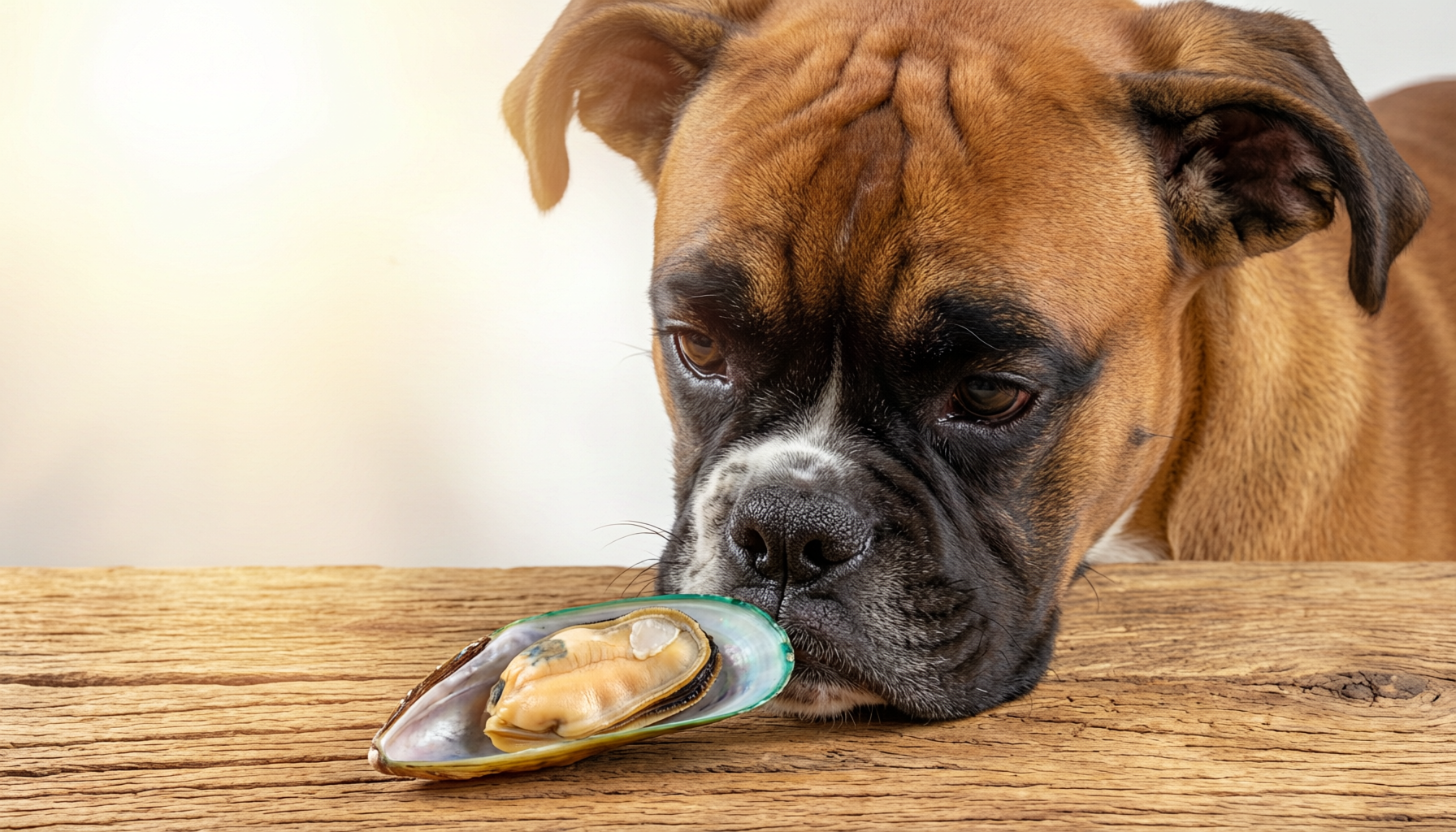 Immune-Boosting vs Immune-Modulating Supplements: Key Differences for Pets