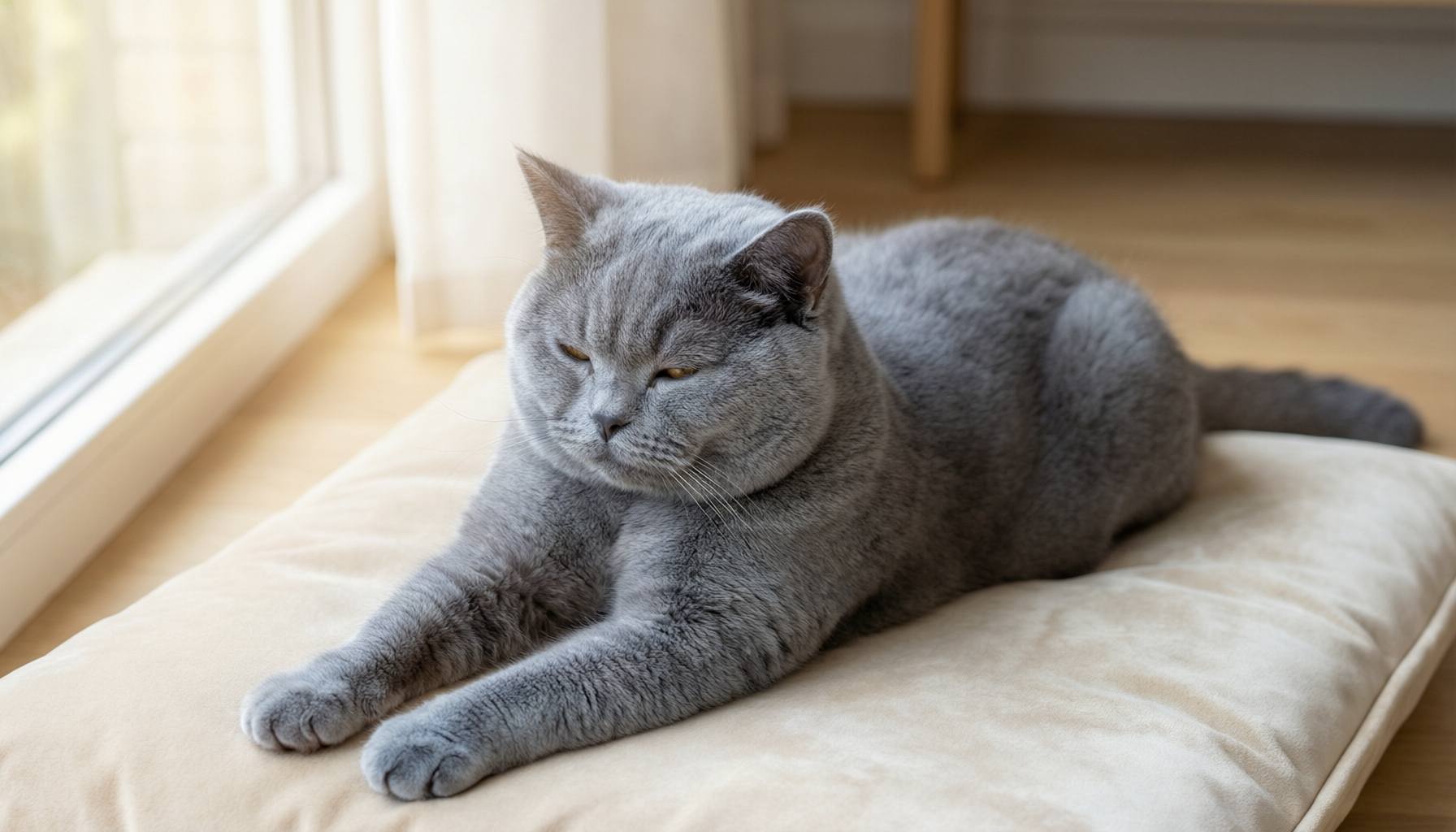 AAFCO Nutrient Profiles vs Pet Multivitamin Contents: What the Data Shows
