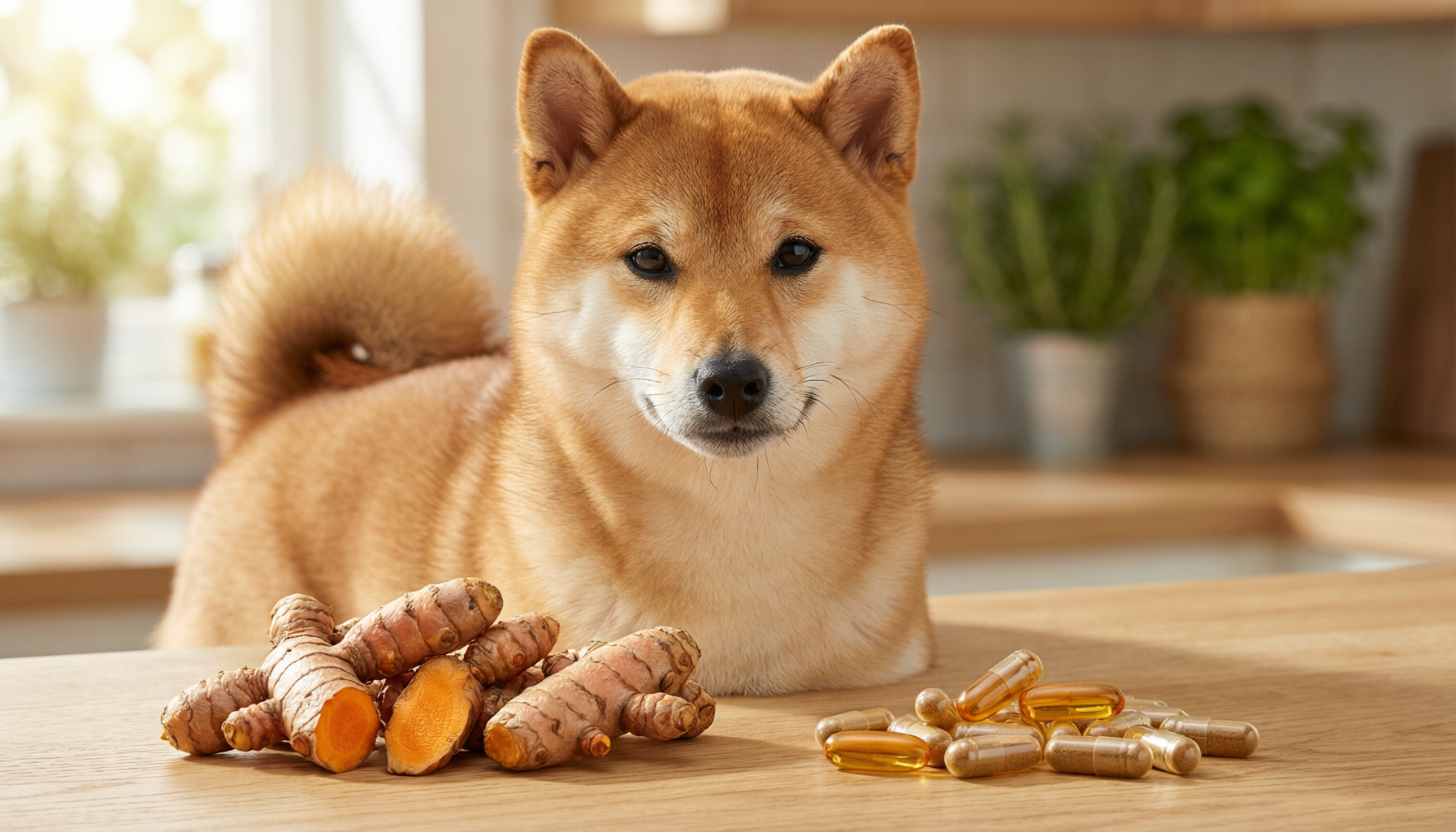 Nutrient Gaps in Homemade Dog Diets: Statistical Analysis from Vet Studies