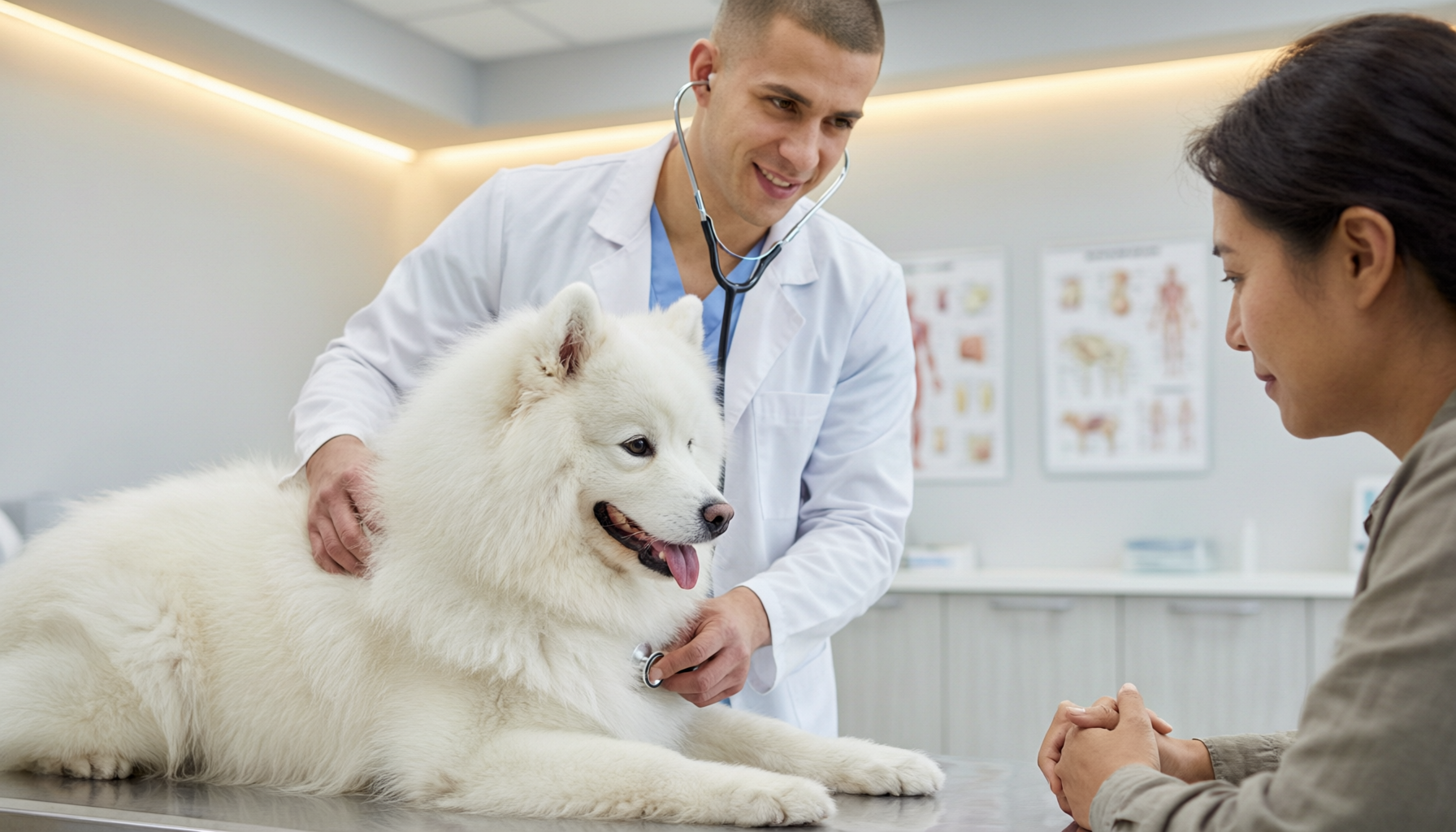 B-Vitamin Supplementation for Dogs with Kidney Disease: Clinical Evidence