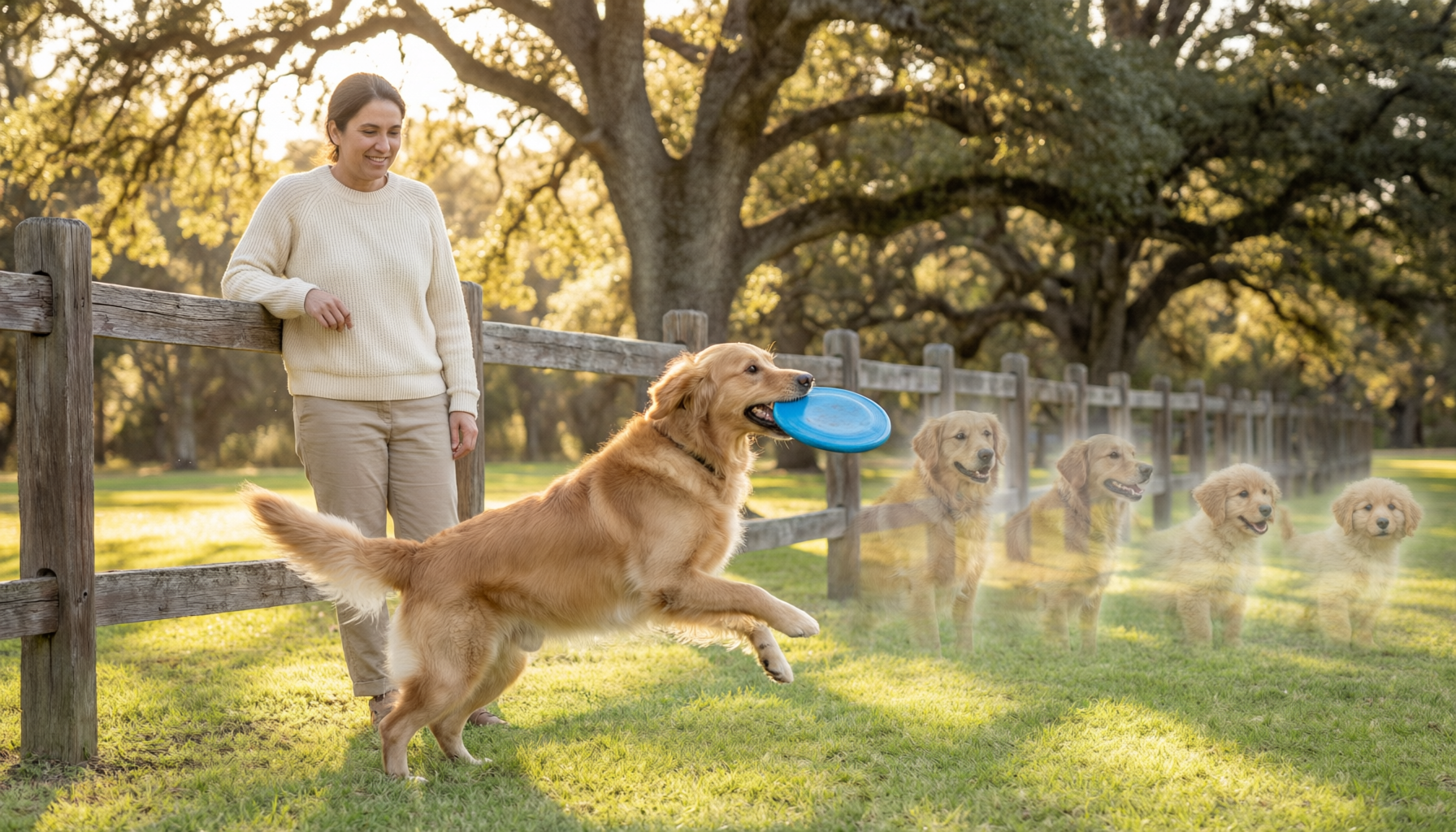 Colostrum Supplements for Puppies: Immune Development and Early Health