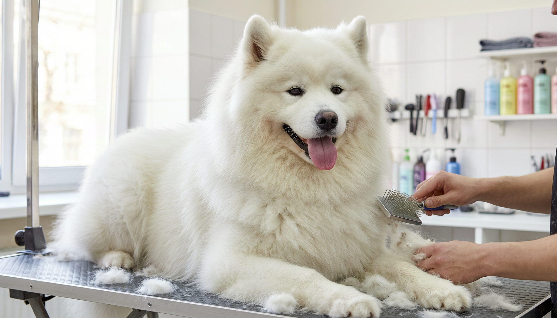 Turkey Tail Mushroom vs Echinacea: Immune Support Comparison for Dogs
