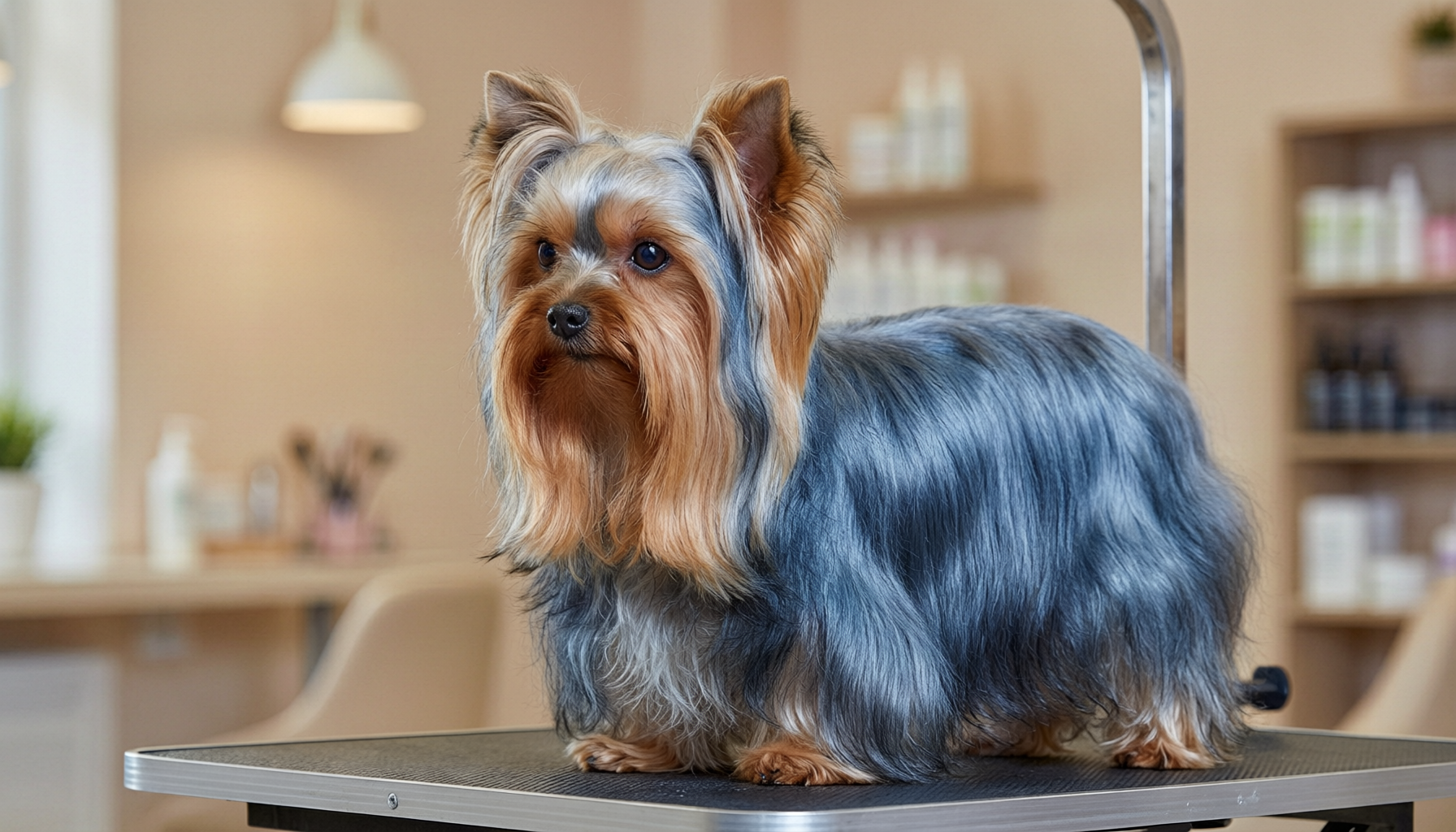 Can Seaweed and Kelp Supplements Really Reduce Plaque in Dogs? Evidence Check