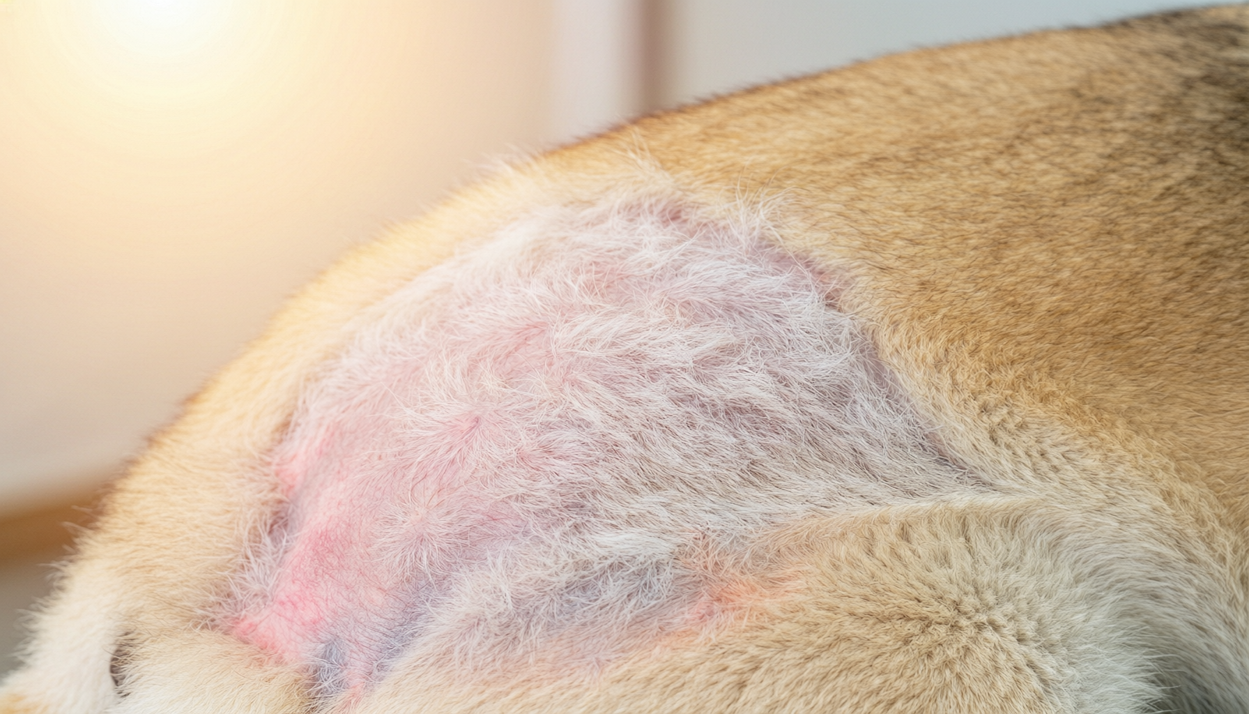 Are Dental Supplements Effective or Do You Still Need to Brush Dog Teeth?