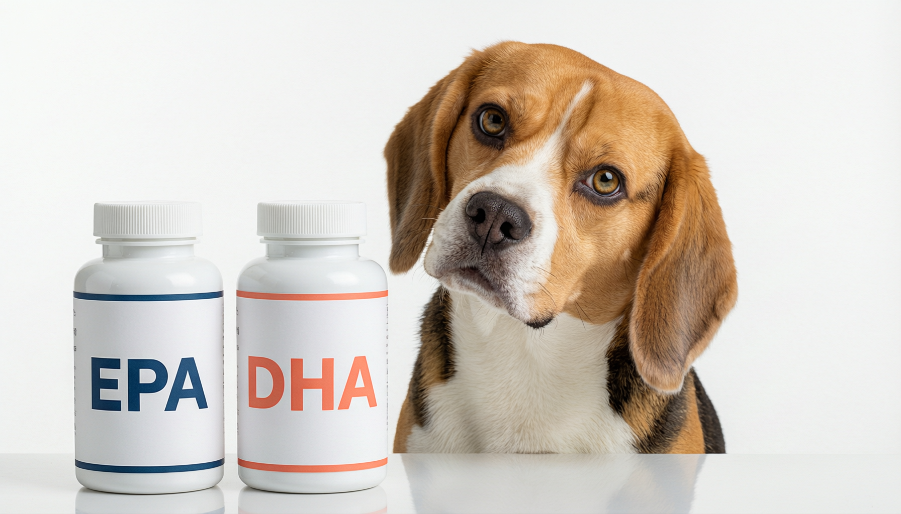 Seaweed-Based Dental Supplements for Dogs: Ascophyllum nodosum Efficacy