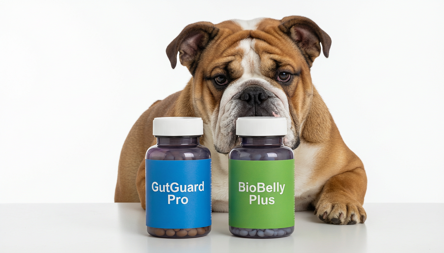 Coenzyme Q10 for Cat Gingivitis: Clinical Study Results and Dosing
