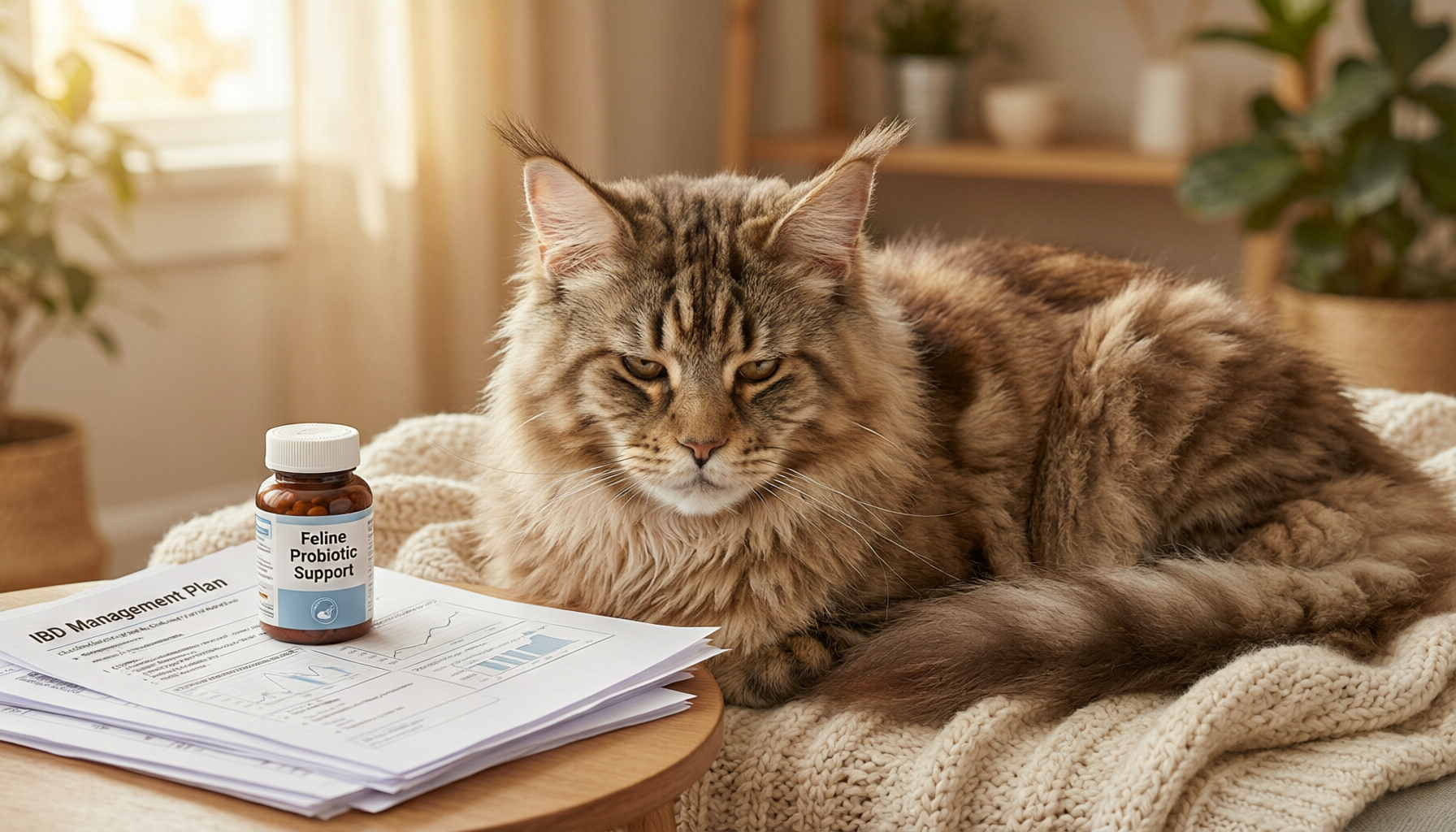 When to Start Senior Dog Supplements: Age-Based Supplement Timeline