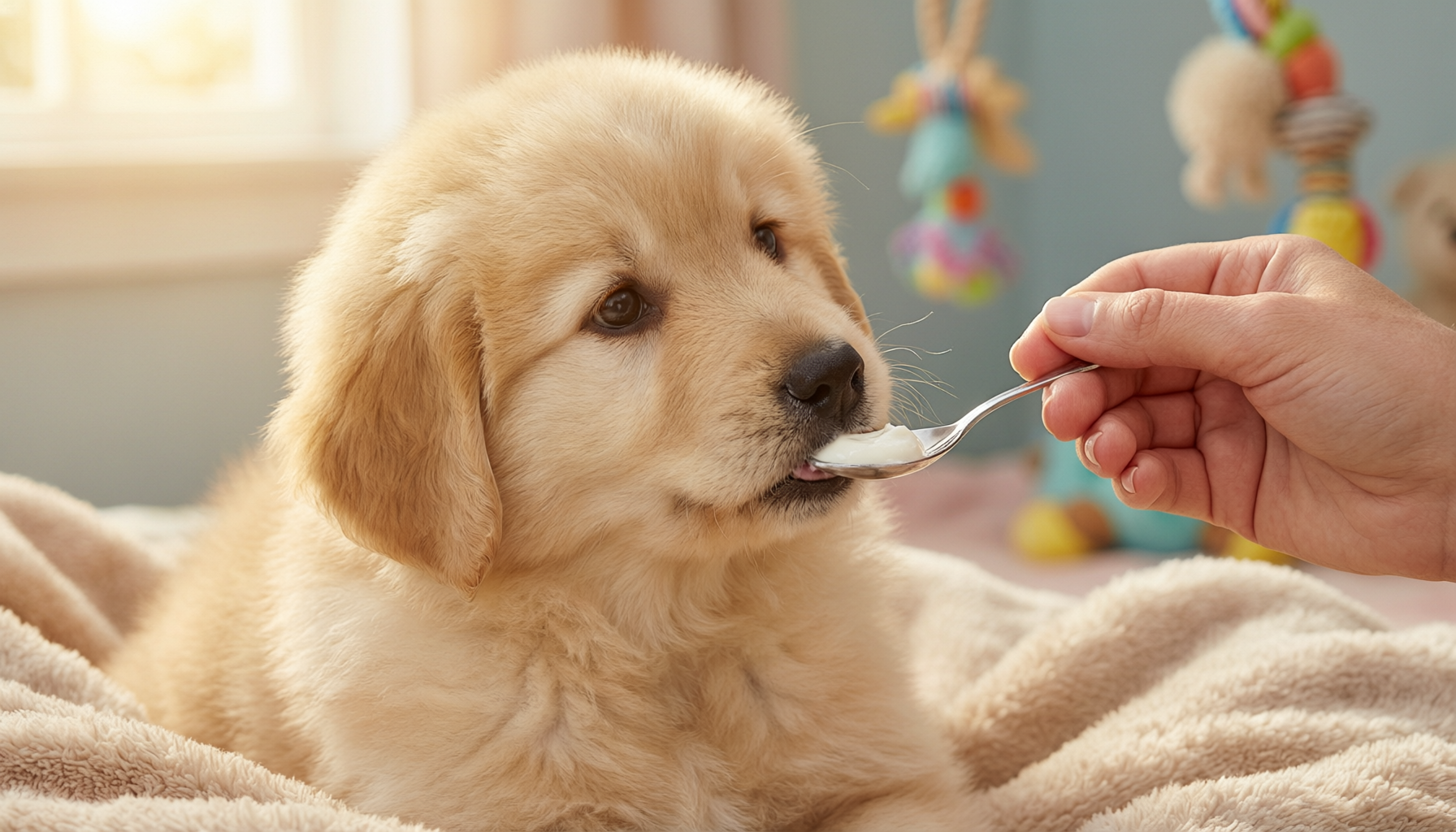Phosphatidylserine and MCT Oil for Pet Cognitive Decline: Research Review