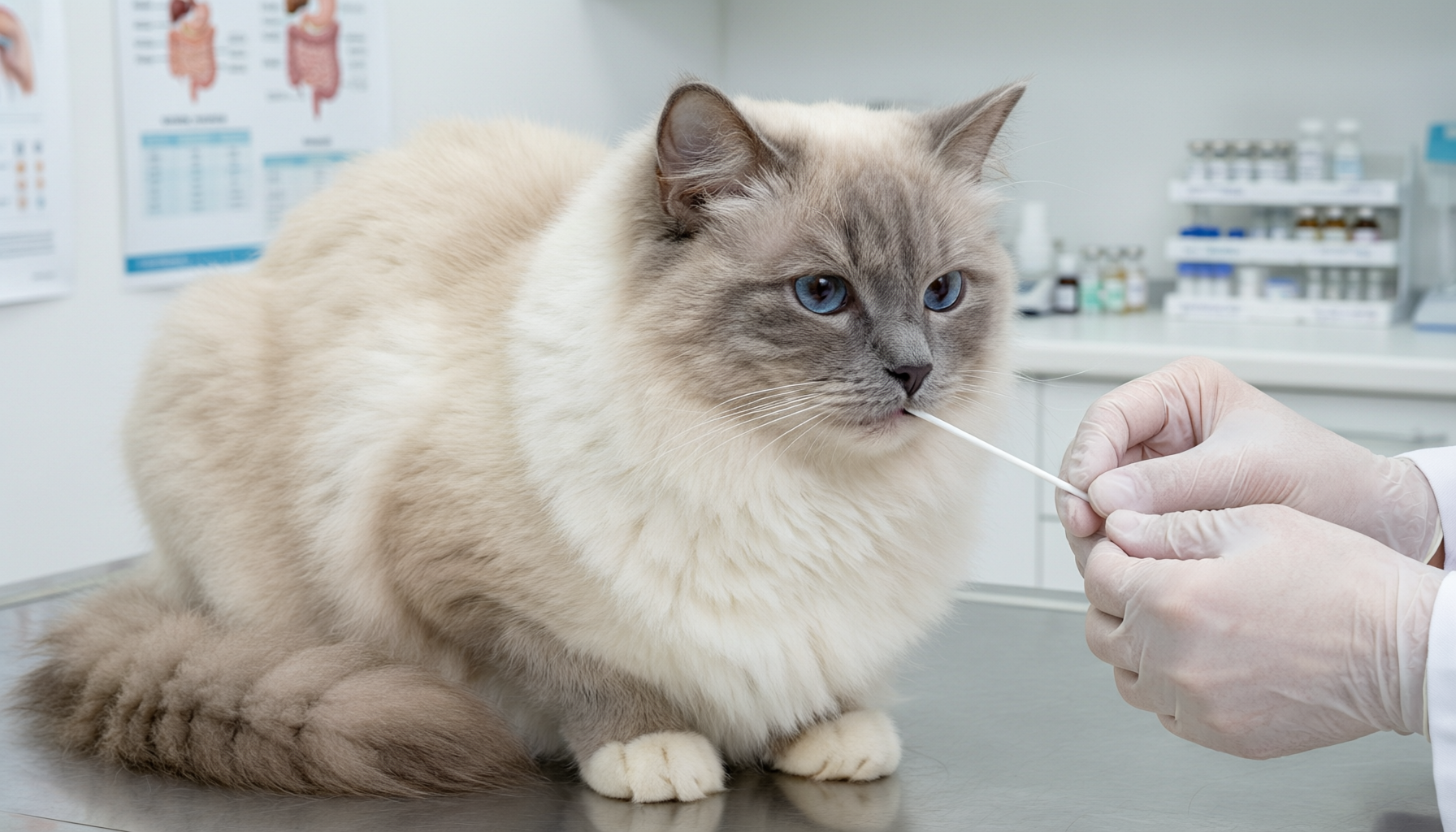 Senior Pet Supplement Formulations vs AAHA Guidelines: Comparative Analysis