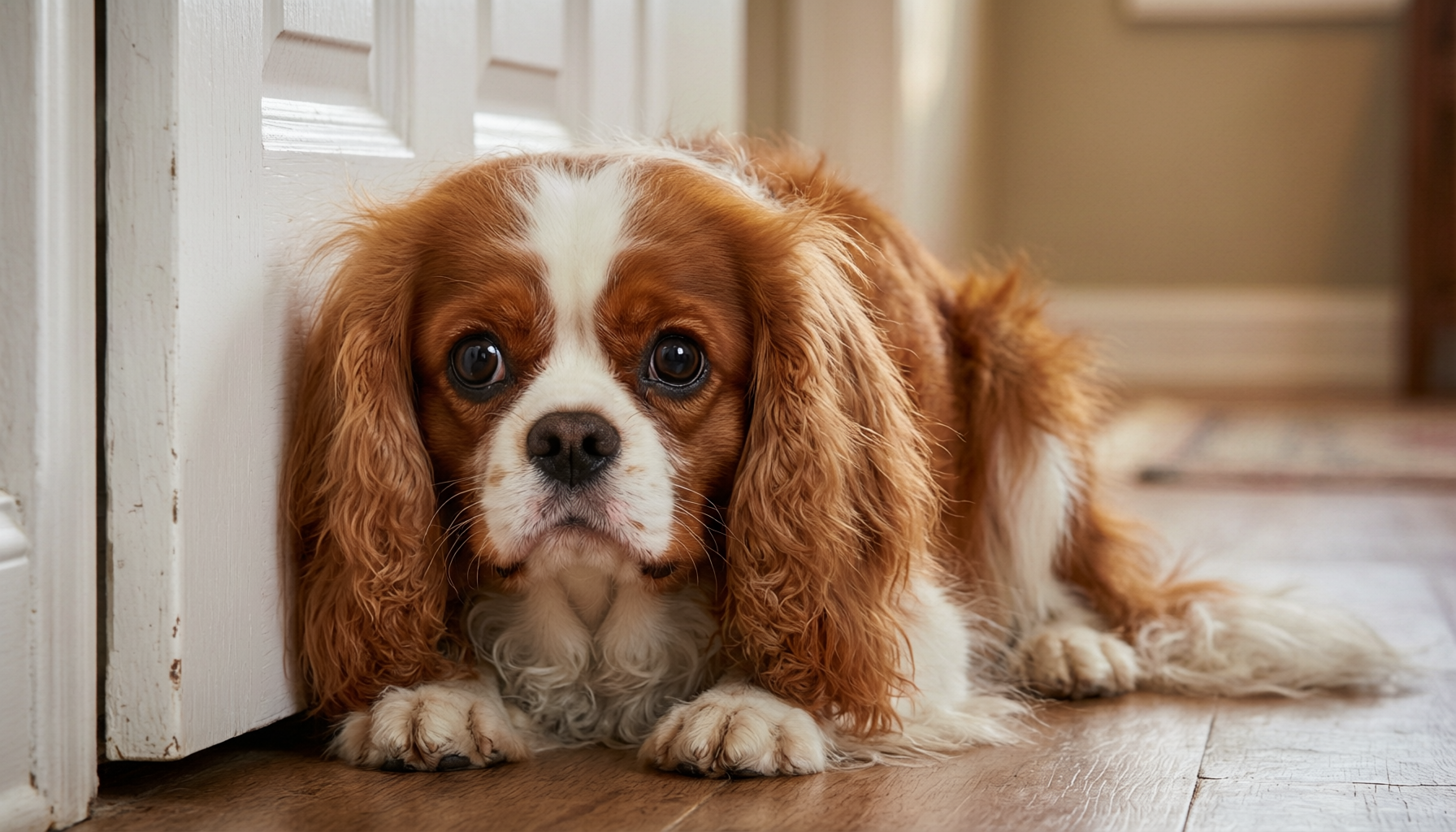 Ultimate Pet Supplement Buyer Guide 2026: How to Choose What Your Pet Needs