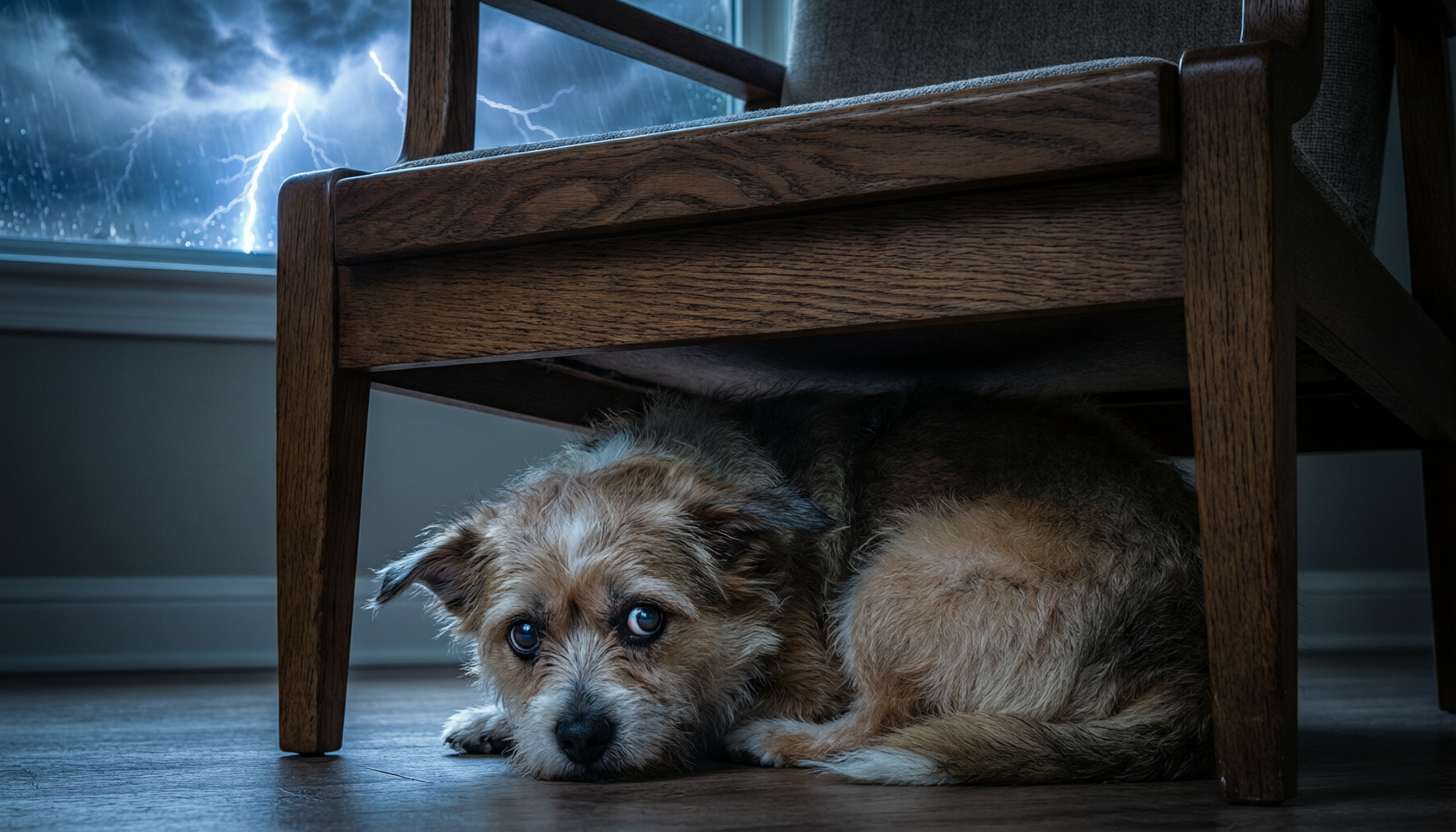 Pet Supplement Safety Guide: Ingredients to Avoid and Red Flags to Watch