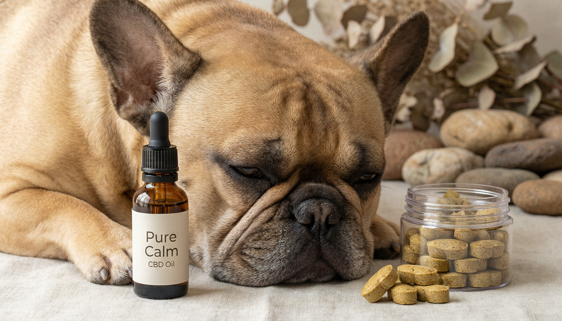 Are Pet Supplements Worth the Money? Evidence-Based Analysis for Pet Owners