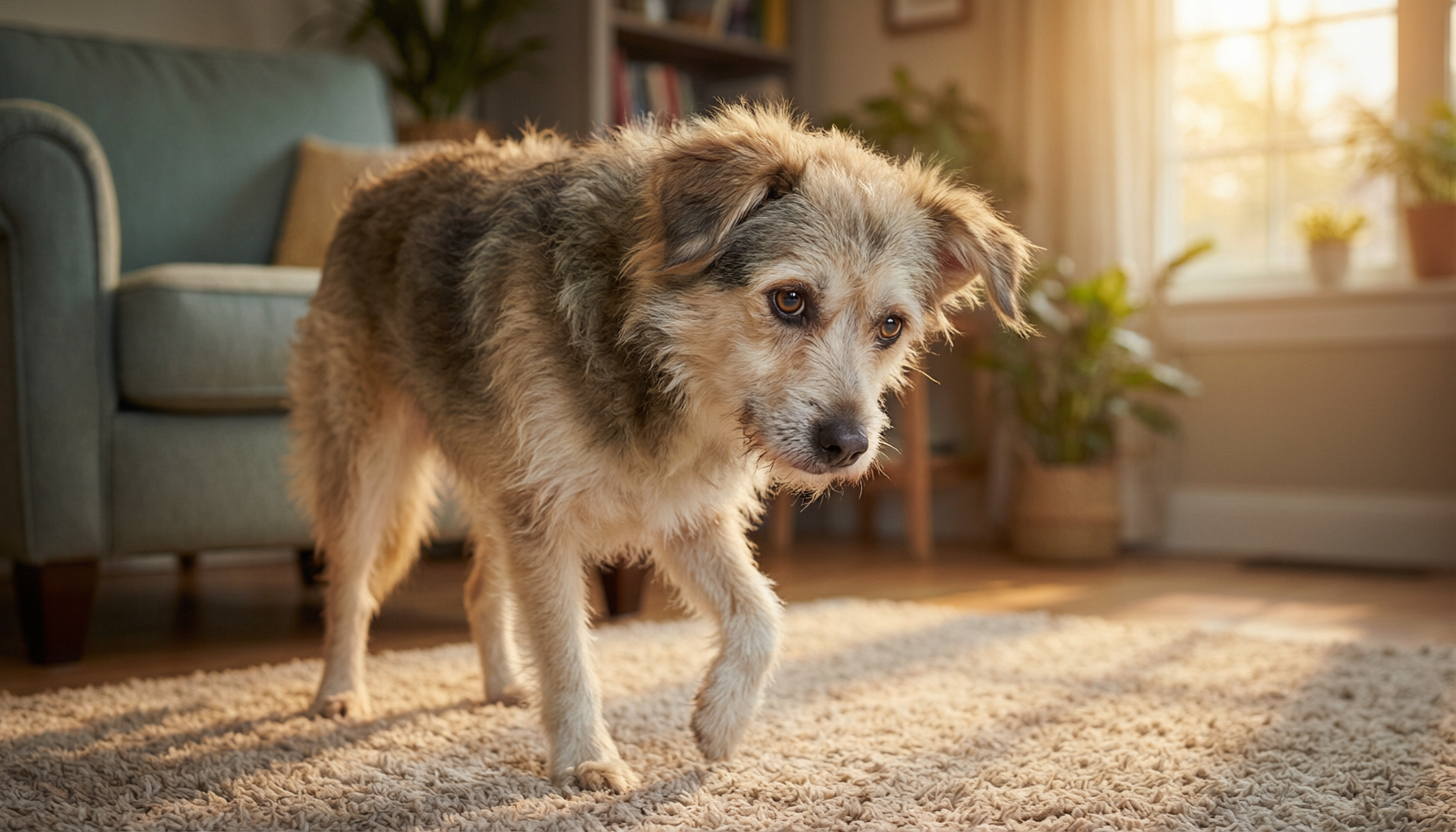Pet Supplement Dosage Guide by Weight: Dogs and Cats Complete Chart