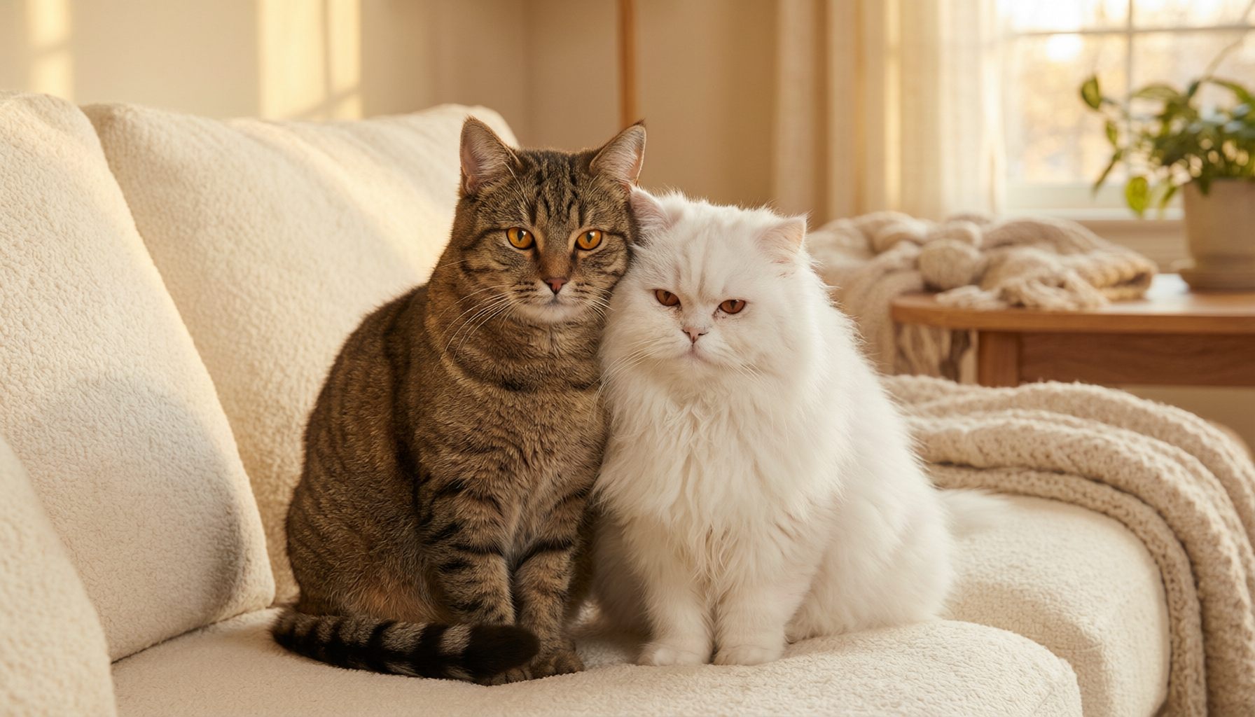 Top Veterinarian-Approved Pet Supplement Brands in 2026