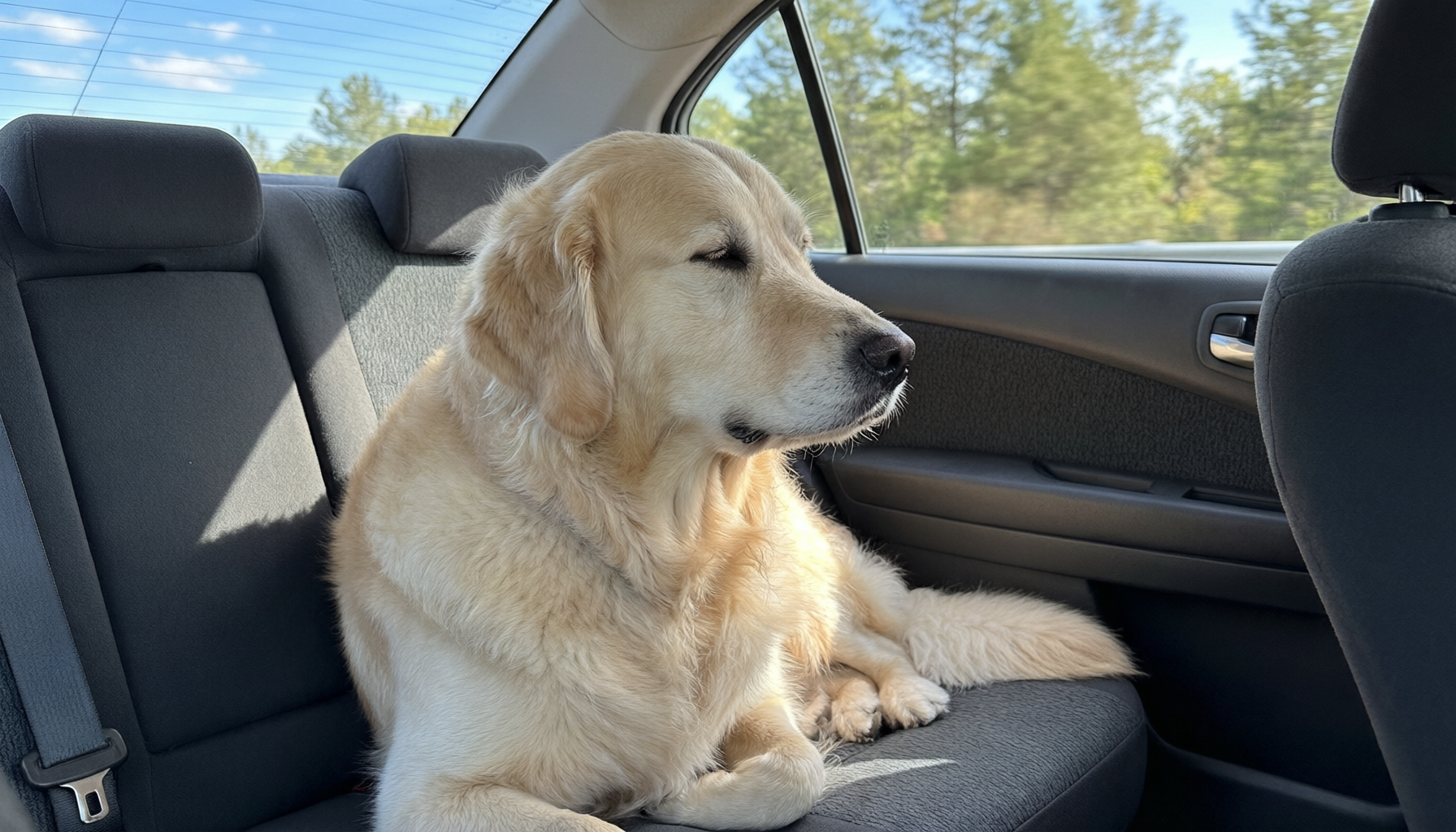 Can Dogs Take Multiple Supplements at Once? Safety and Timing Guide