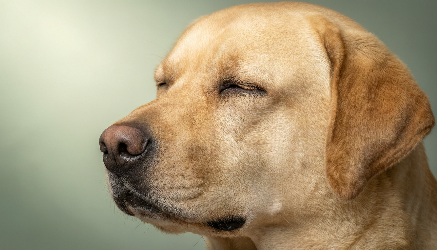 Pet Supplement Side Effects and Drug Interactions: What Every Owner Should Know