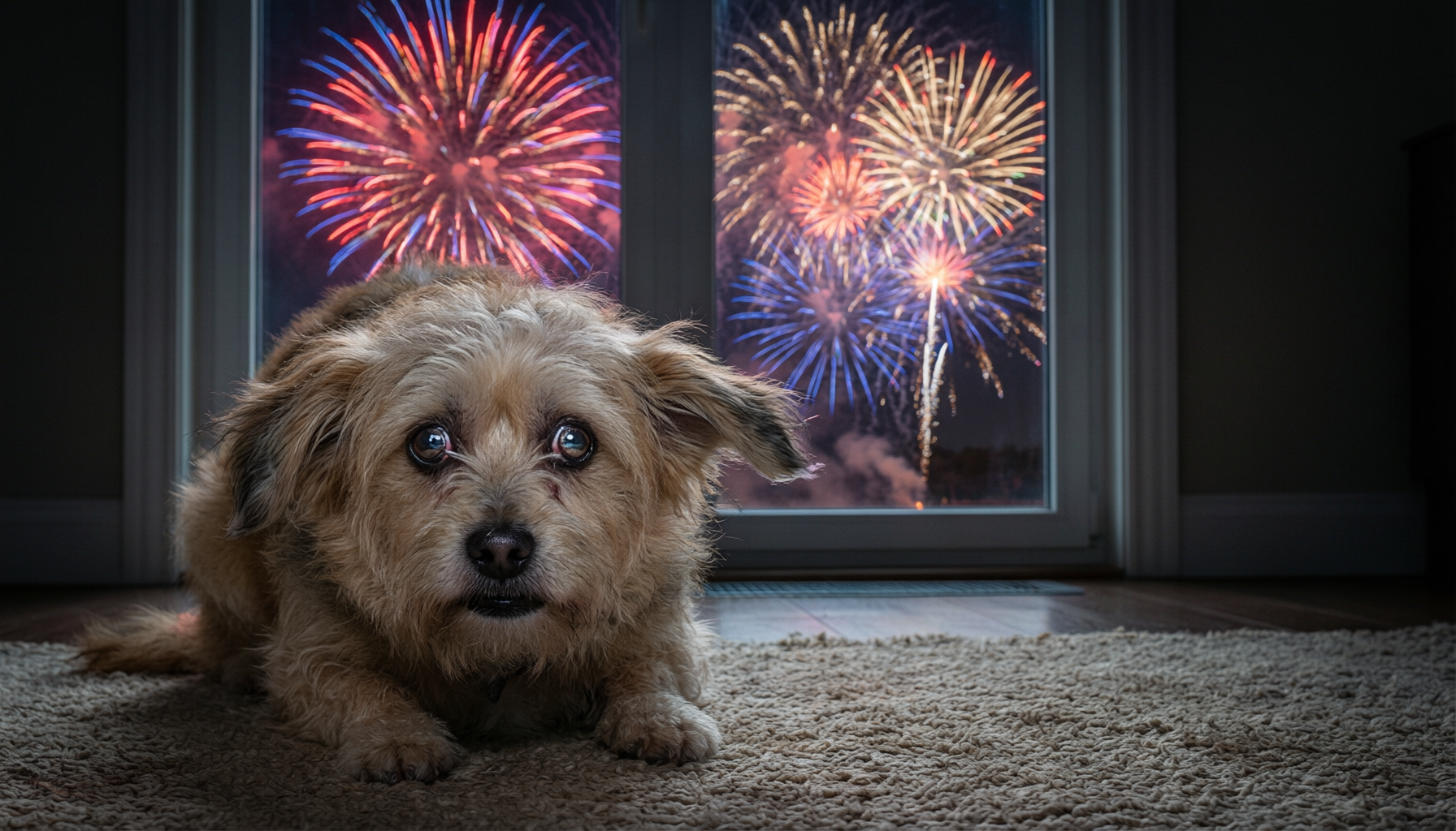FDA Regulations for Pet Supplements: What Pet Owners Need to Understand