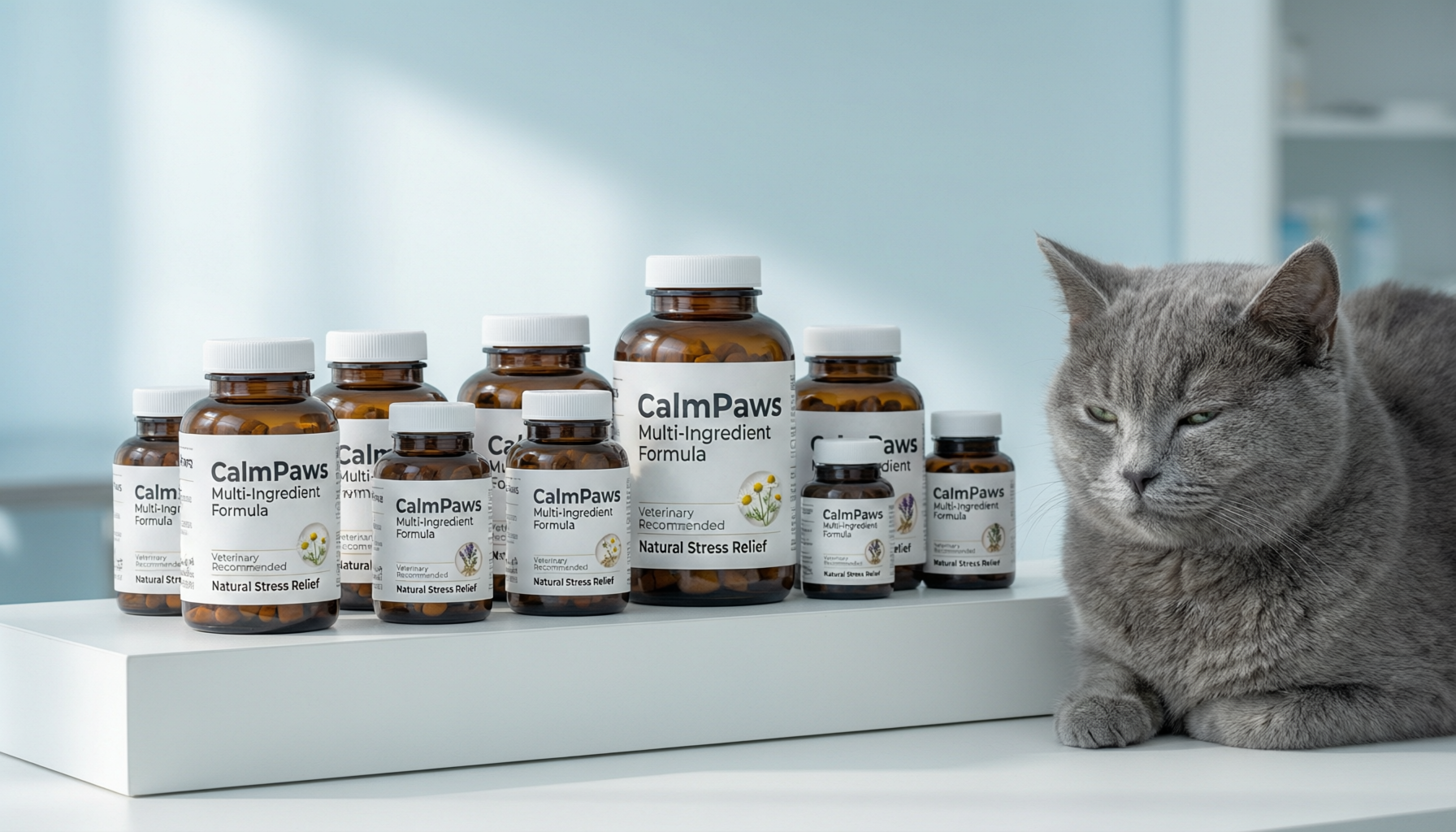 Complete Vitamin and Mineral Supplements for Raw-Fed Dogs in 2026