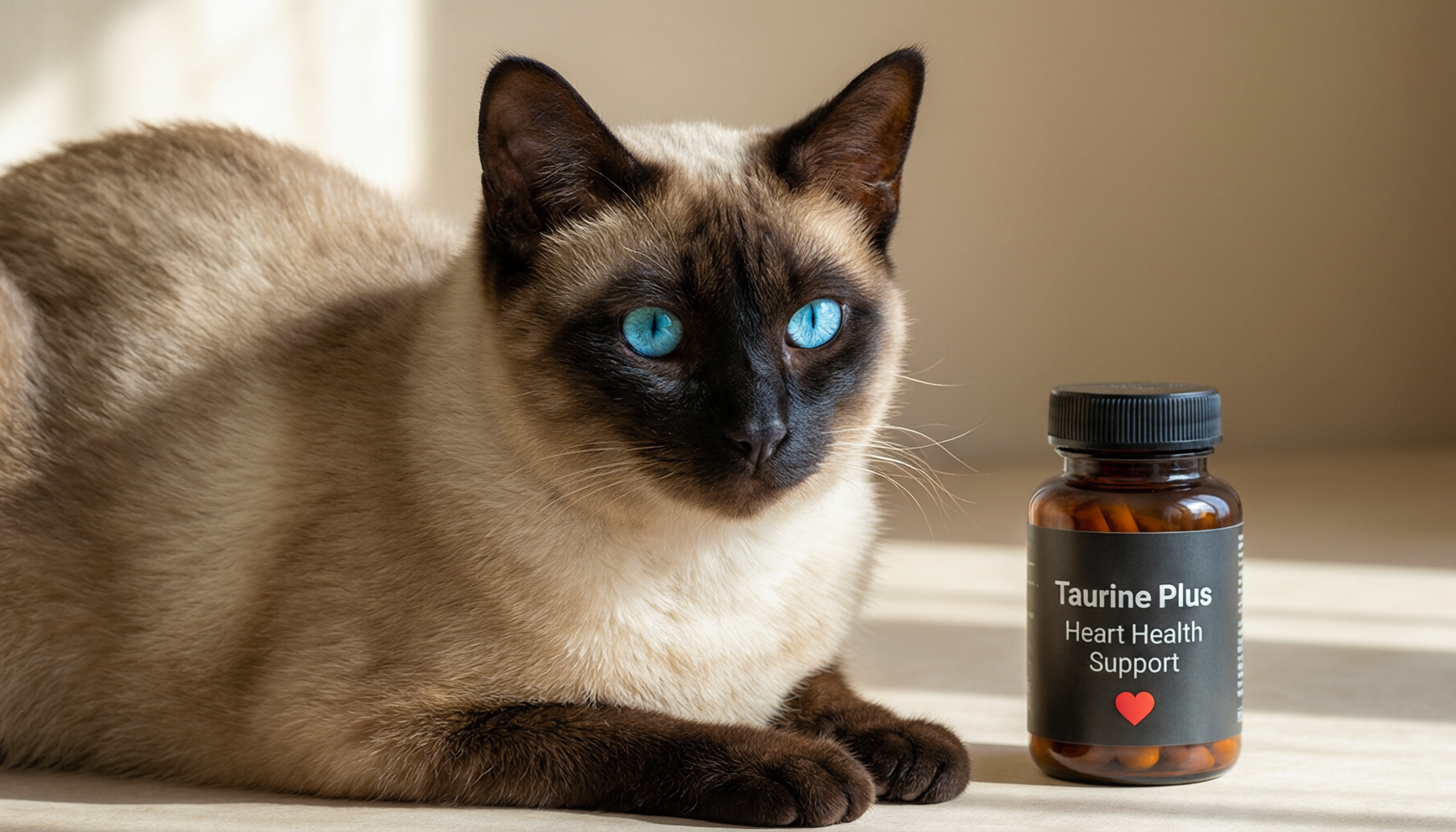 Natural Dental Chews vs Dental Supplements: Which Works Better for Dogs?