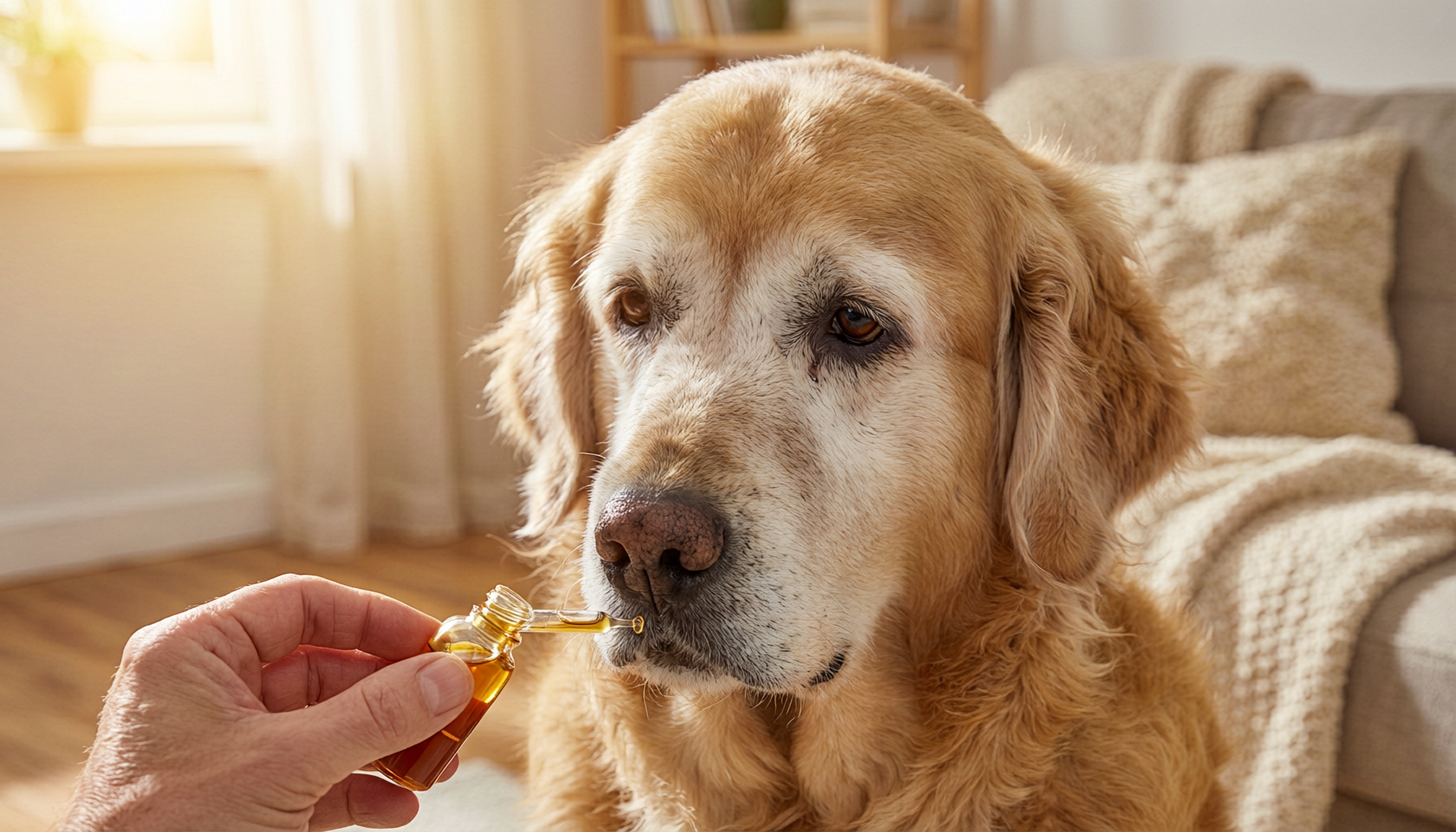 Vitamin C Supplementation Effects on Canine Immune Cells: Meta-Analysis