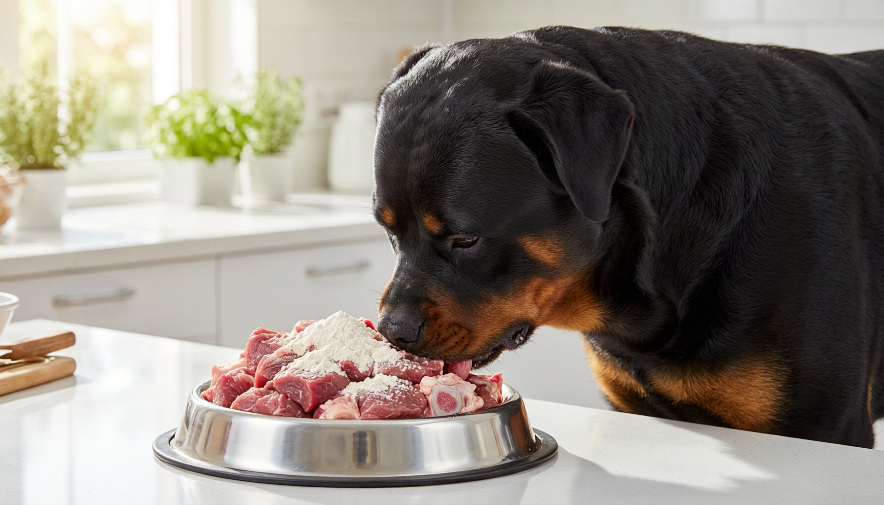 Best Dental Supplements for Dogs with Bad Breath: 2026 Reviews Guide