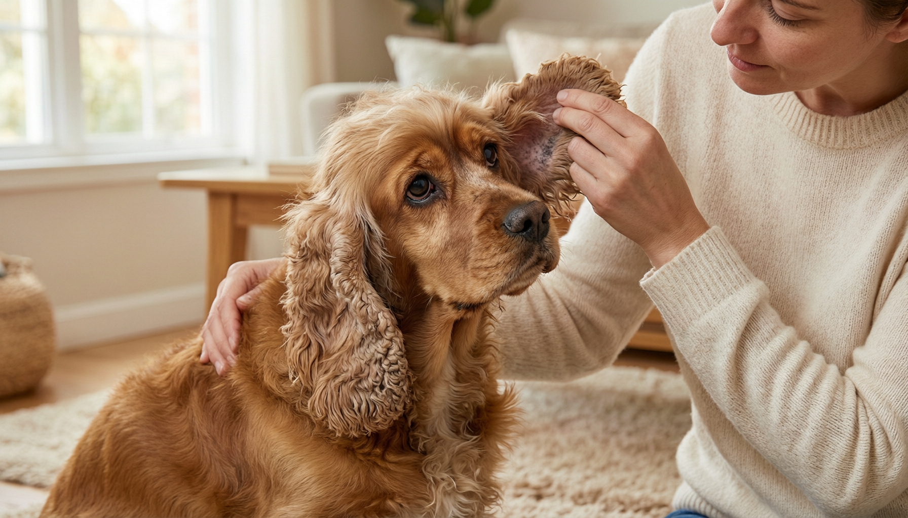 How to Improve Dog Dental Health Without Brushing: Supplement Solutions