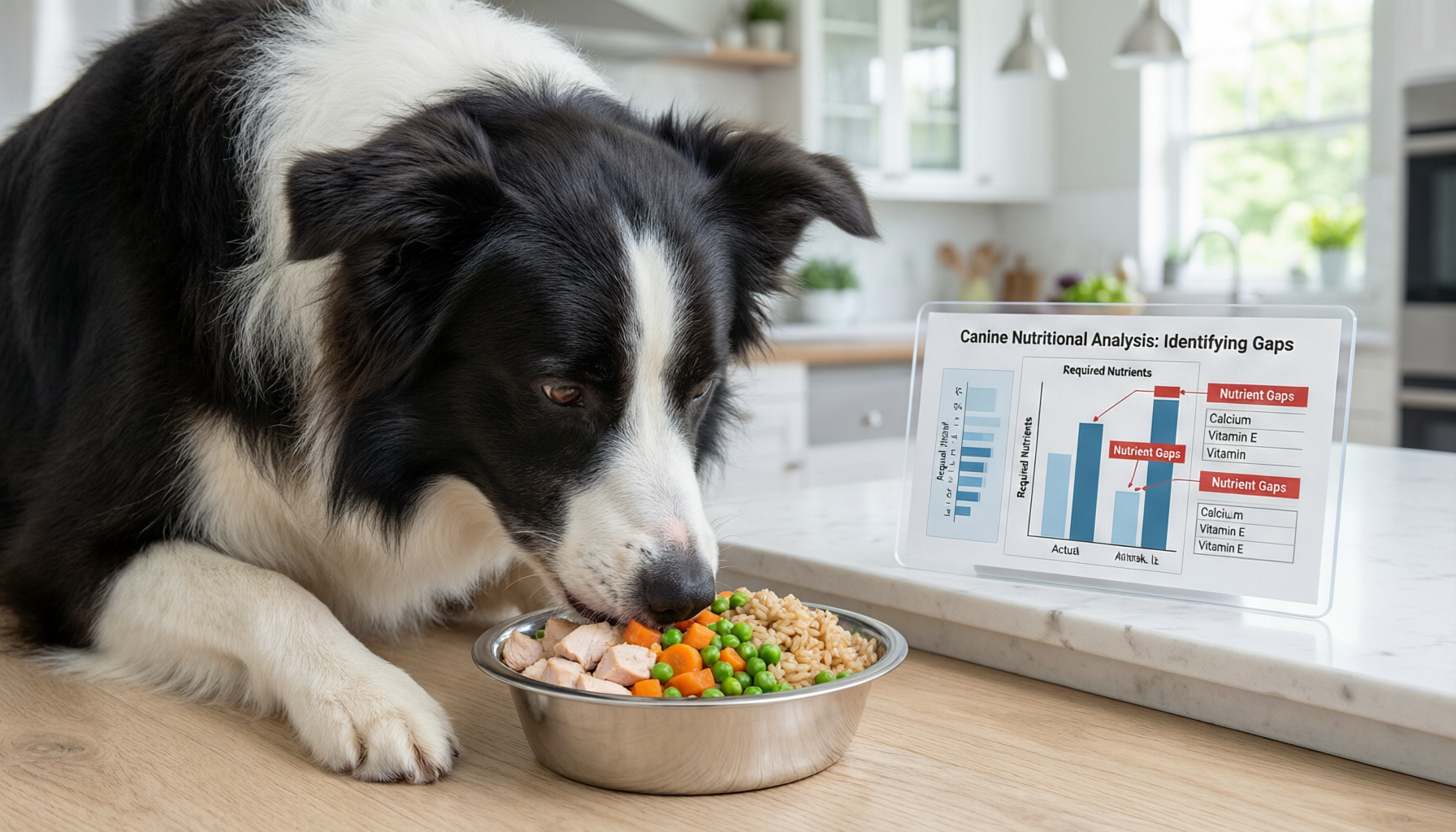 Natural Anxiety Relief for Dogs: Thunderstorm, Fireworks, and Travel Solutions