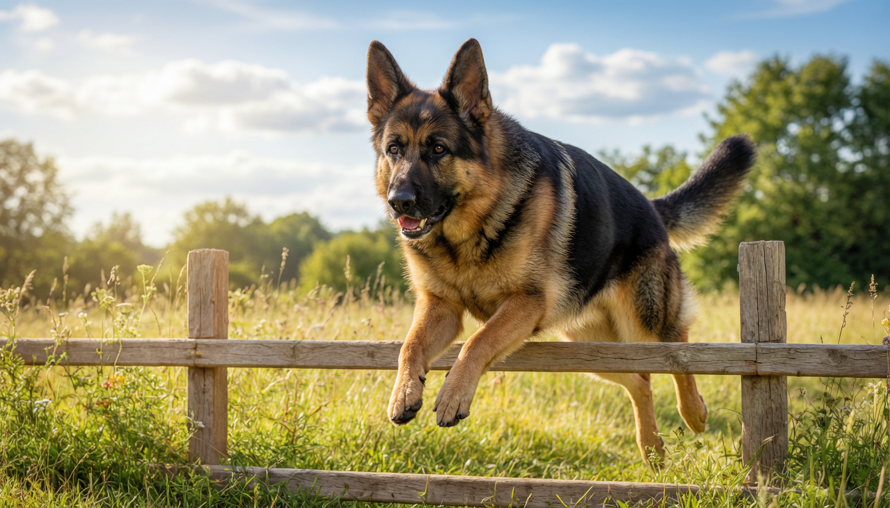 Melatonin for Dogs: Complete Dosage and Safety Guide for Anxiety Relief