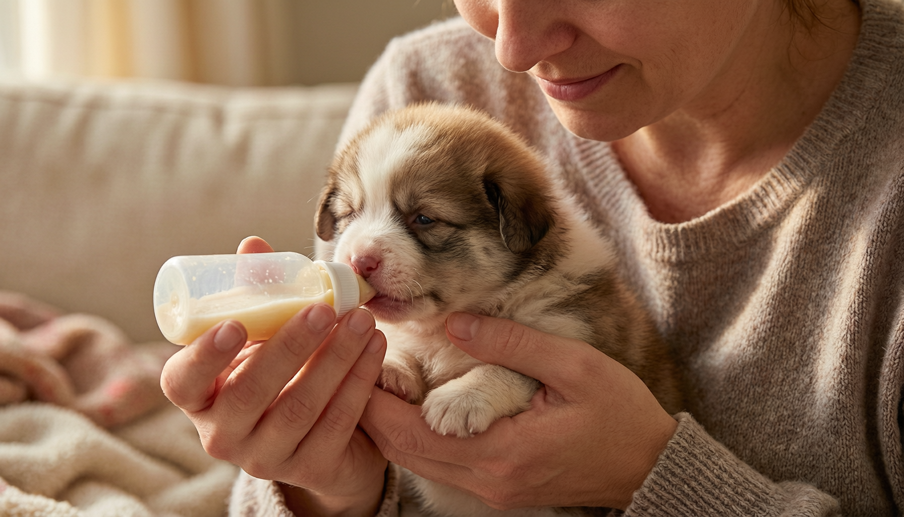 How Quickly Do Calming Supplements Work for Dogs? Instant vs Gradual Relief