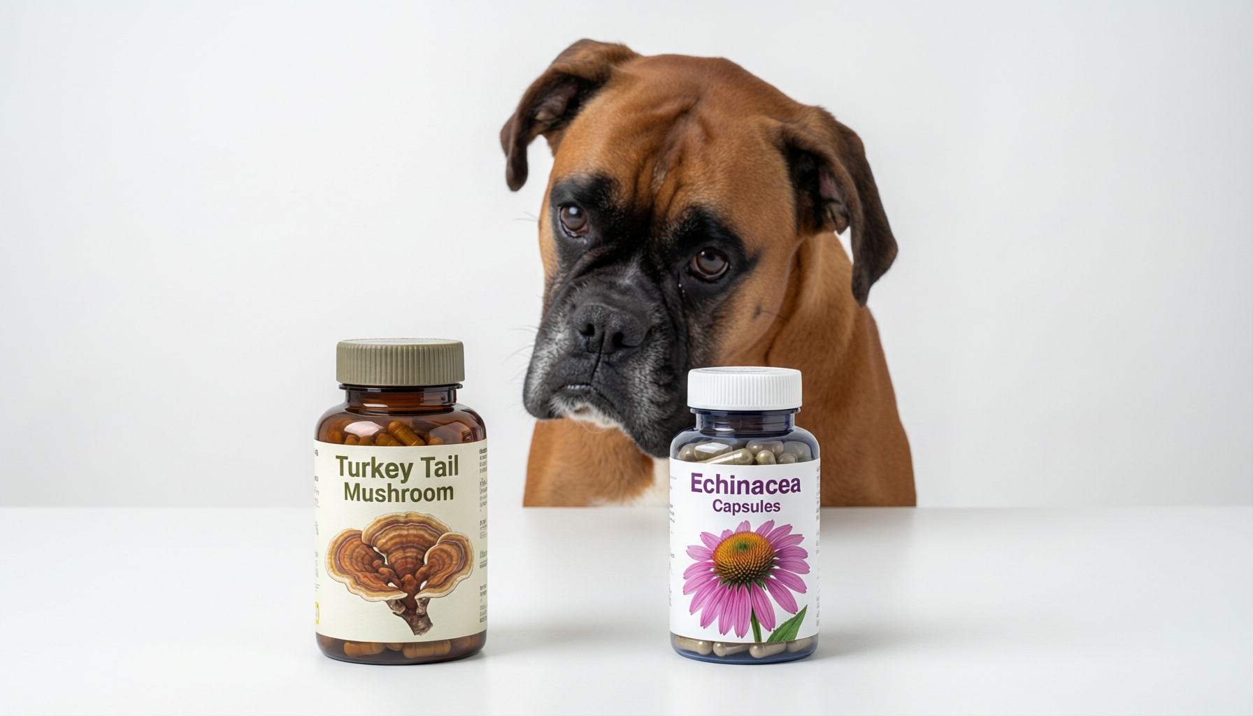 How to Stop Excessive Dog Shedding: Supplement-Based Solutions That Work