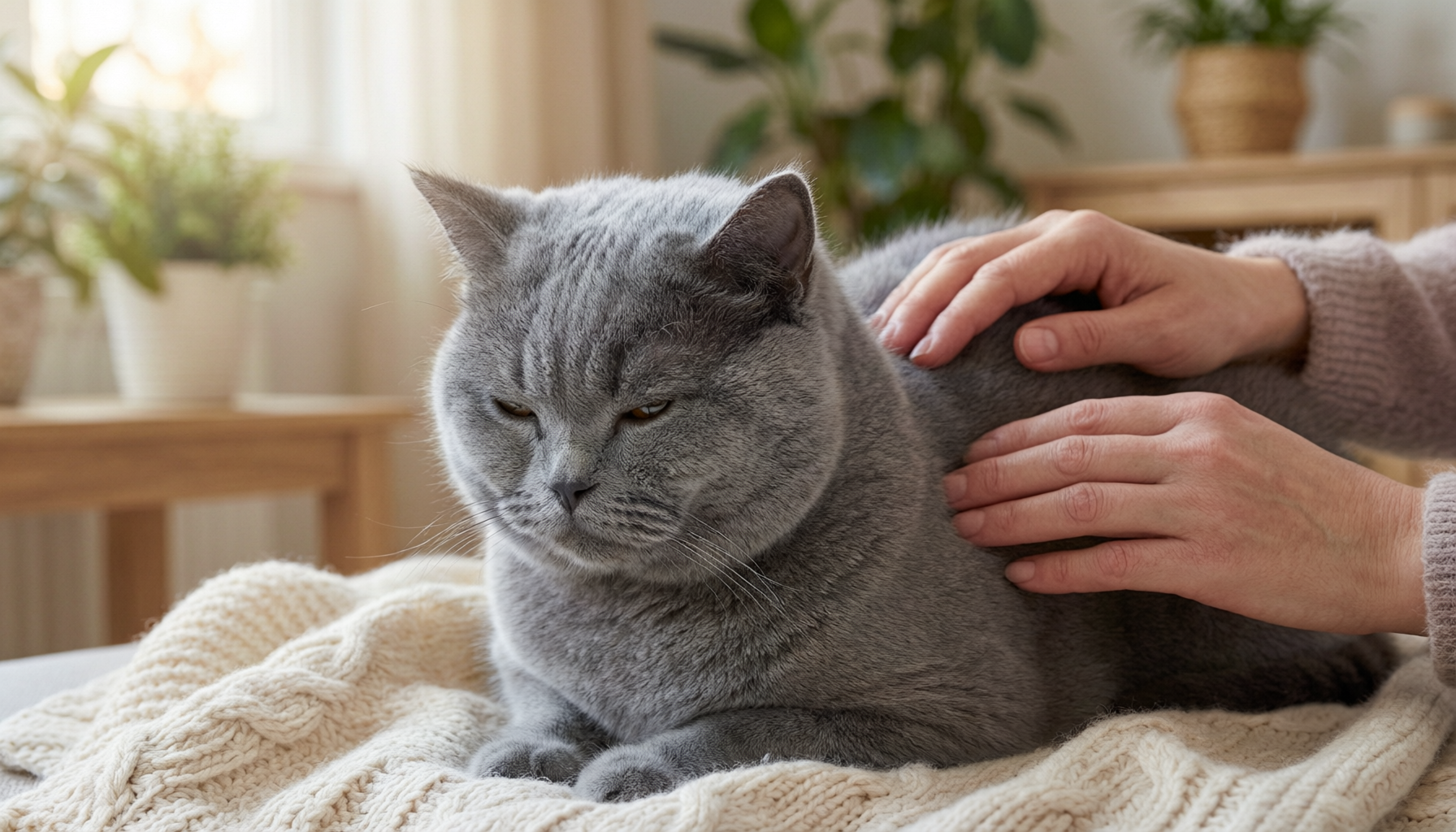 Omega-3 Dosage for Dogs: How Much Fish Oil Does Your Dog Need Daily?
