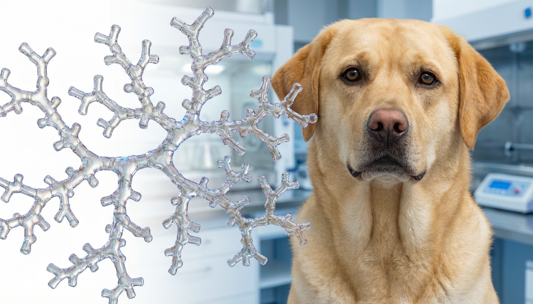 Lactobacillus vs Bifidobacterium: Which Probiotic Strain Is Best for Dogs?
