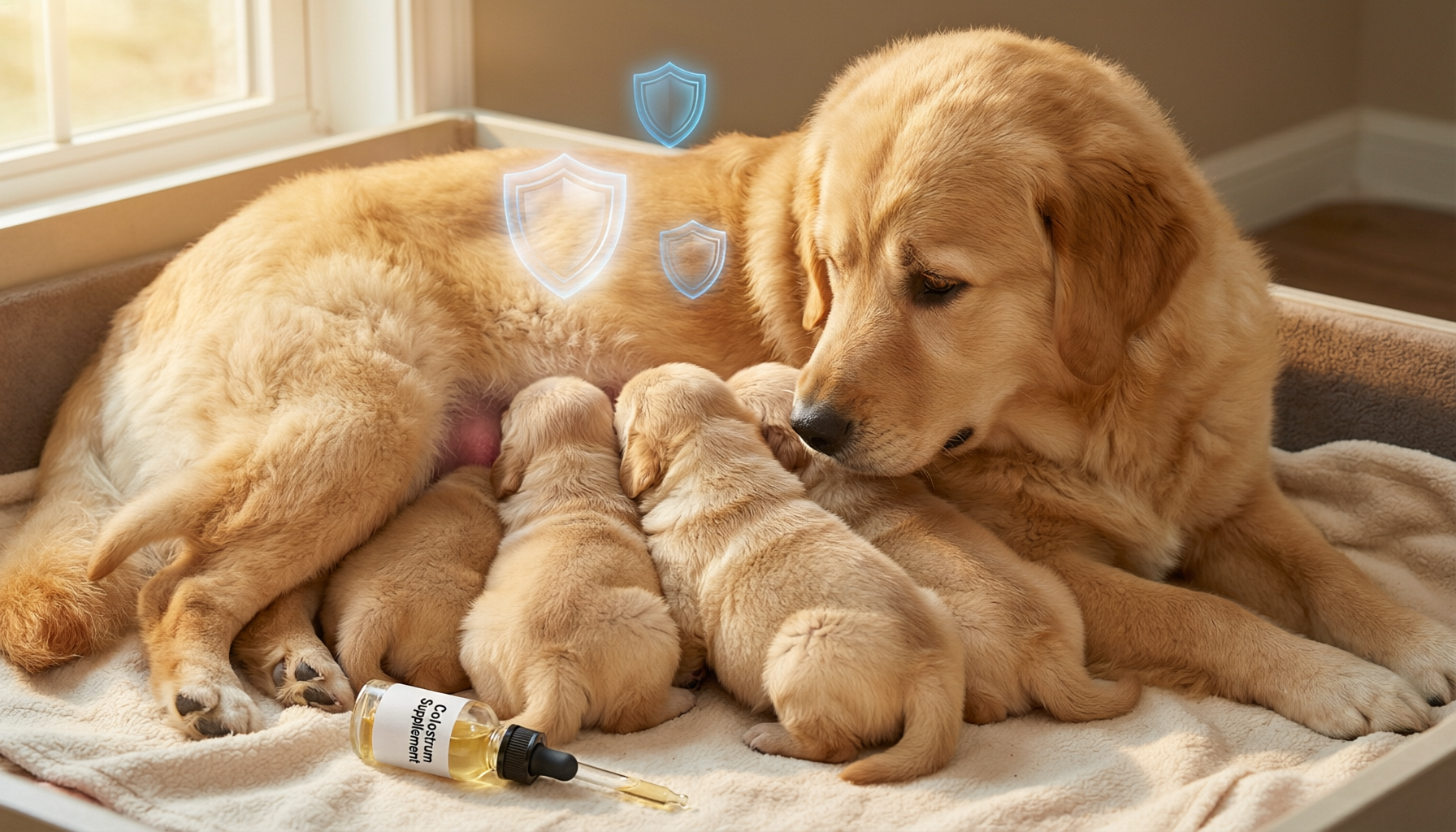 Taurine Supplements for Cats: Heart Health Dosage Guide by Breed