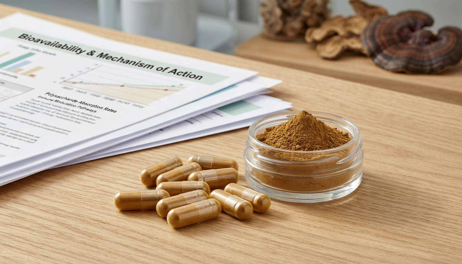 Are Calming Treats Safe for Daily Use? Long-Term Supplement Safety Guide