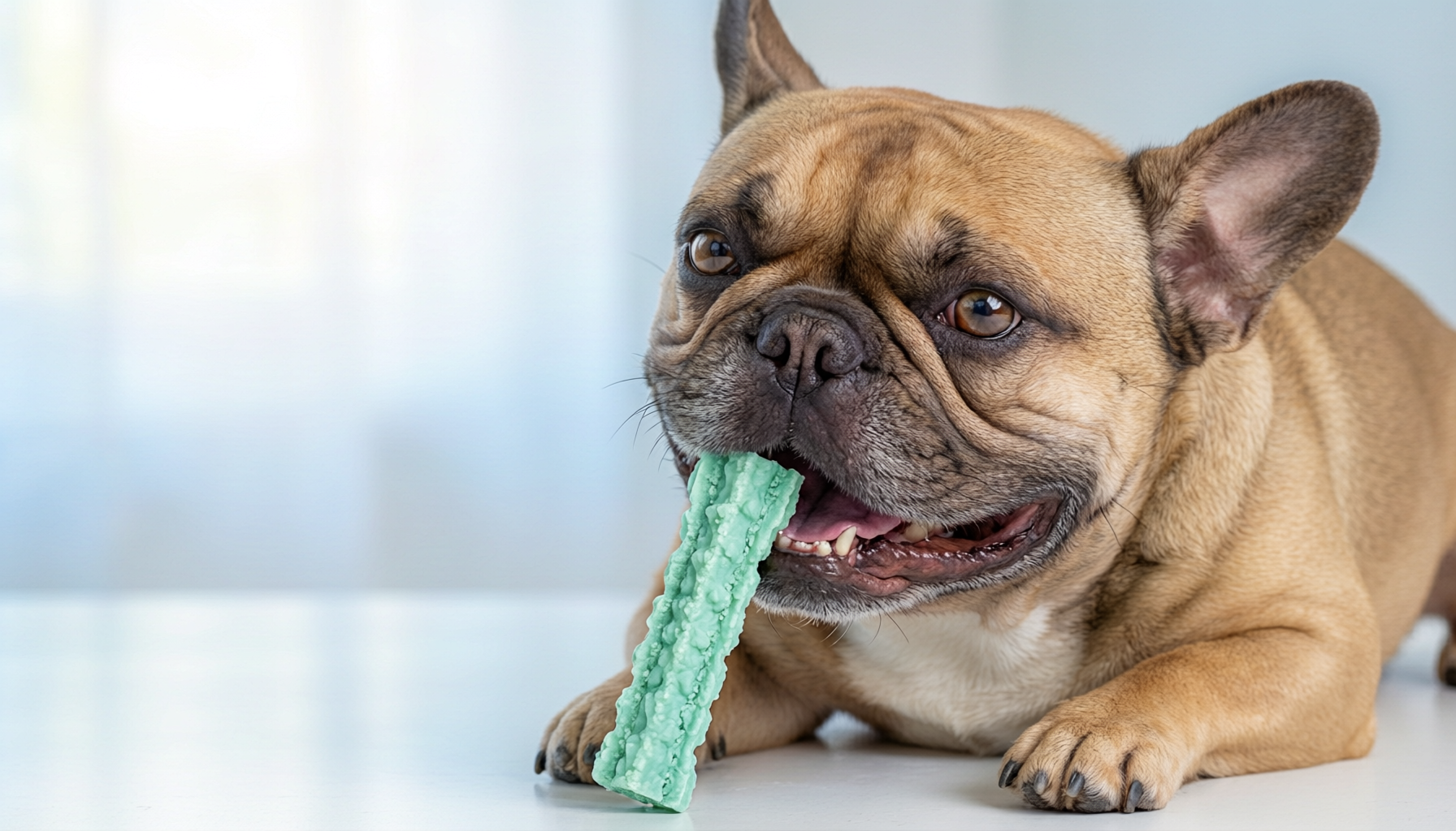 Best Supplements for Dogs Afraid of Car Rides: Vet-Recommended Options