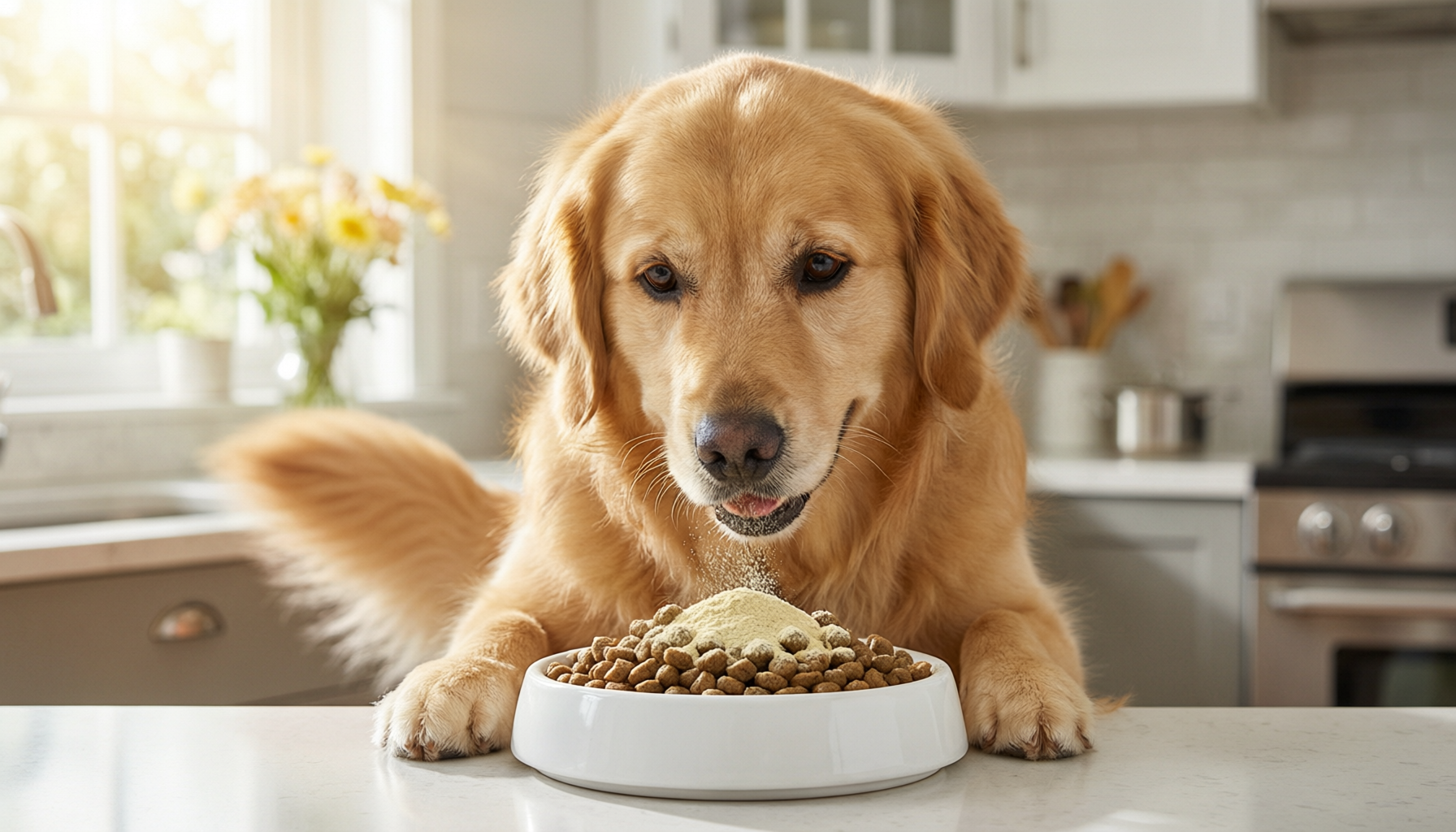 Multi-Ingredient Calming Supplements for Cats: Evidence-Based Dosing Guide