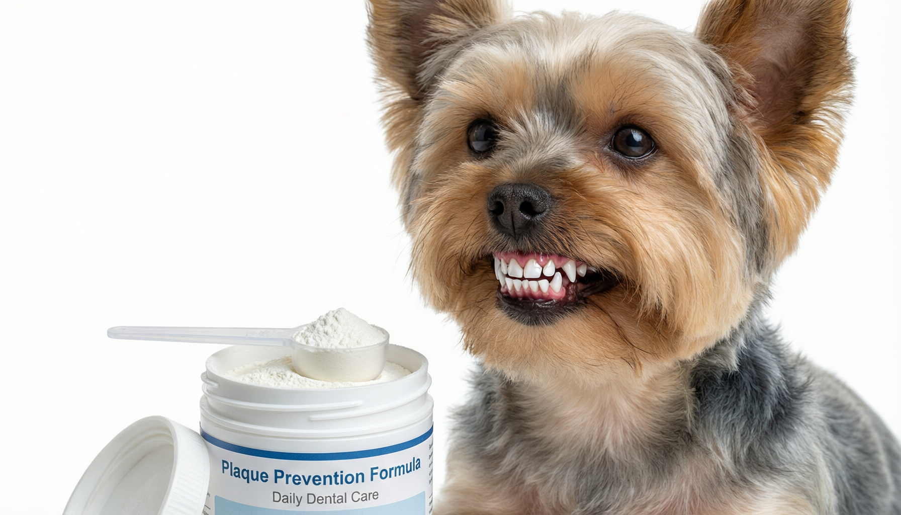 Probiotic Supplement Effectiveness for Pet Diarrhea: Meta-Analysis Results