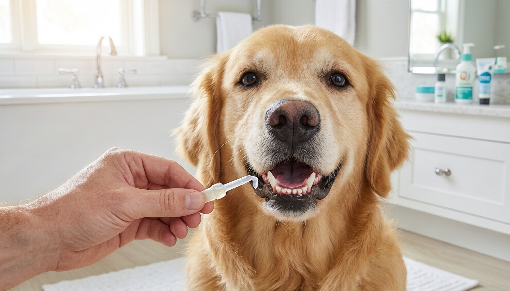 Best Calming Supplements for Dogs with Separation Anxiety: 2026 Guide