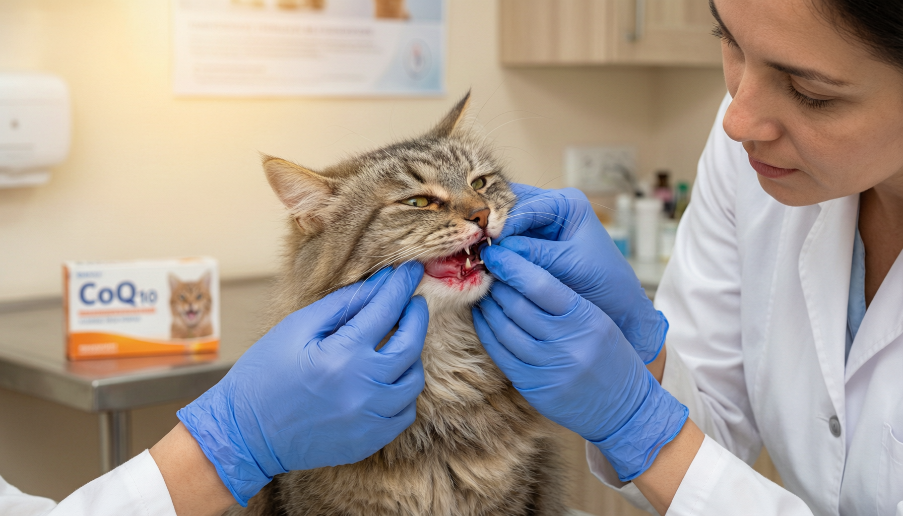 Pet Supplement Industry 2026: 28 Billion Dollar Market Trends