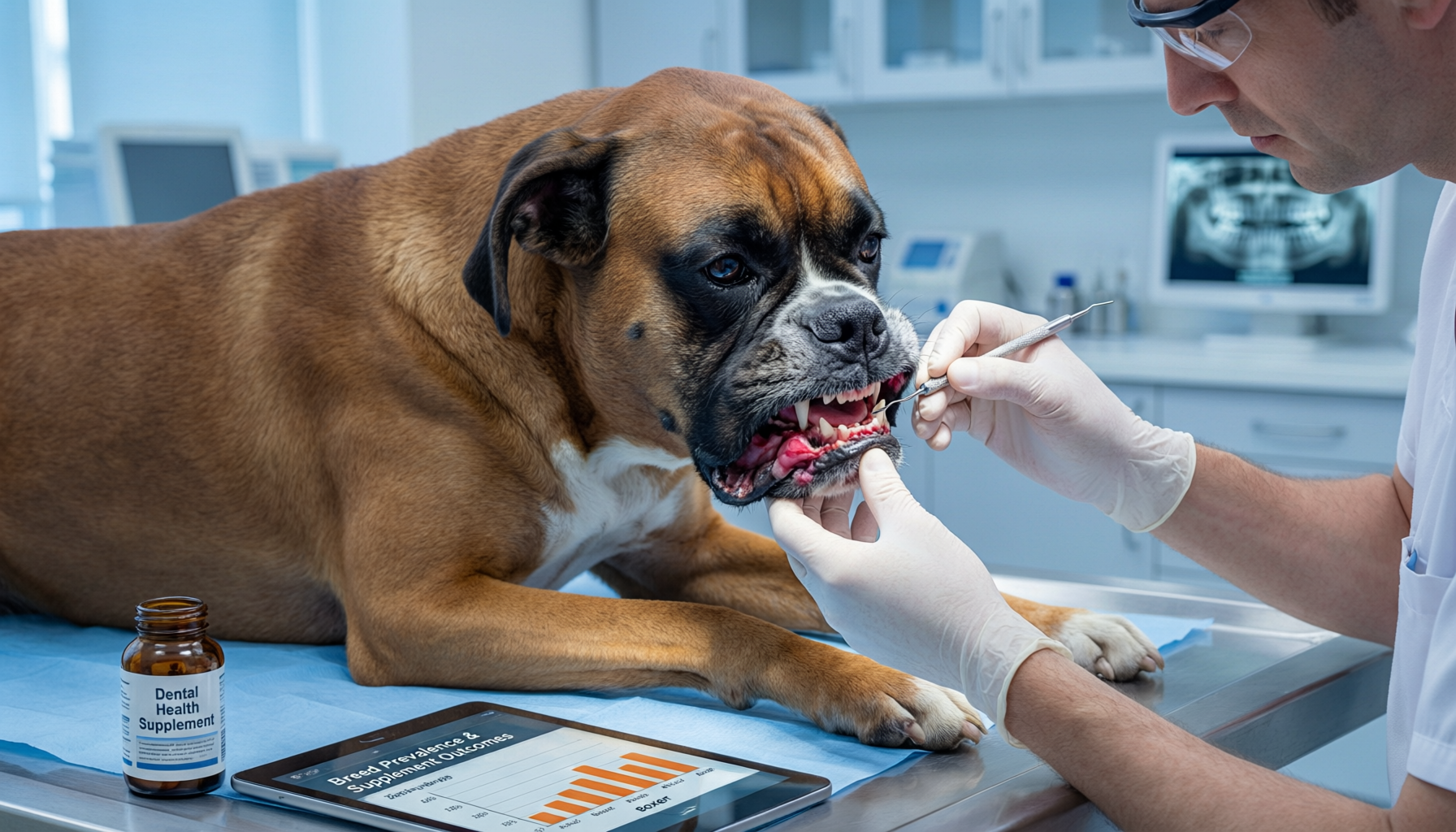 Omega-3 Fish Oil for Dogs: The Ultimate Guide to Skin and Coat Health