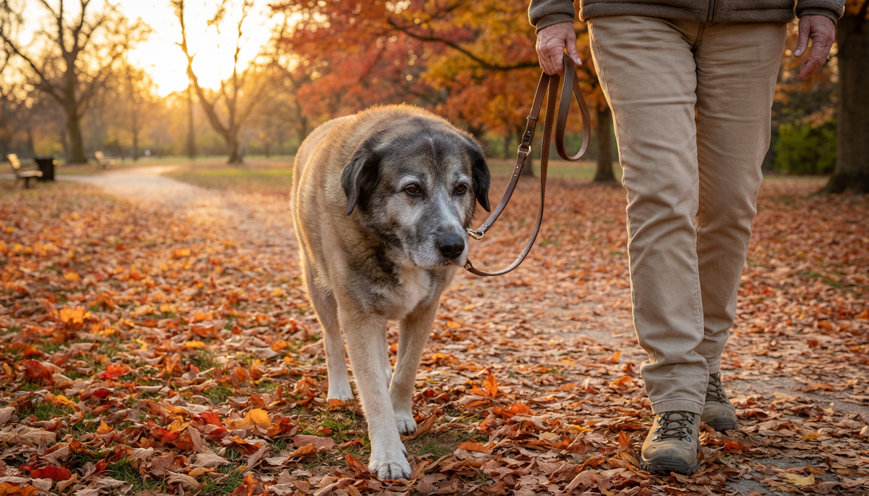 How to Choose the Right Pet Supplement: A Science-Based Decision Guide