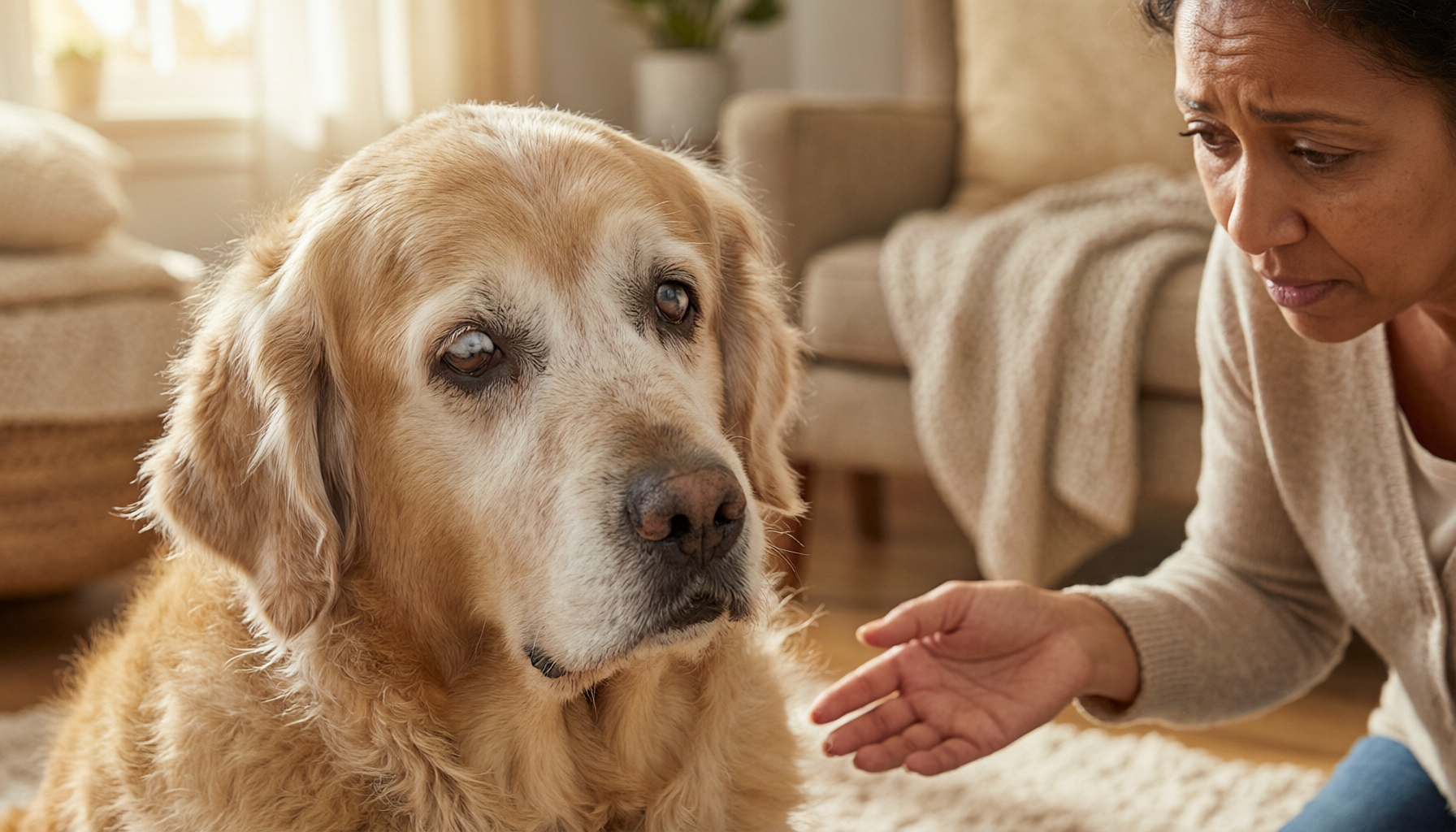 Multi-Function Pet Supplements: Are 8-in-1 Products Worth the Hype
