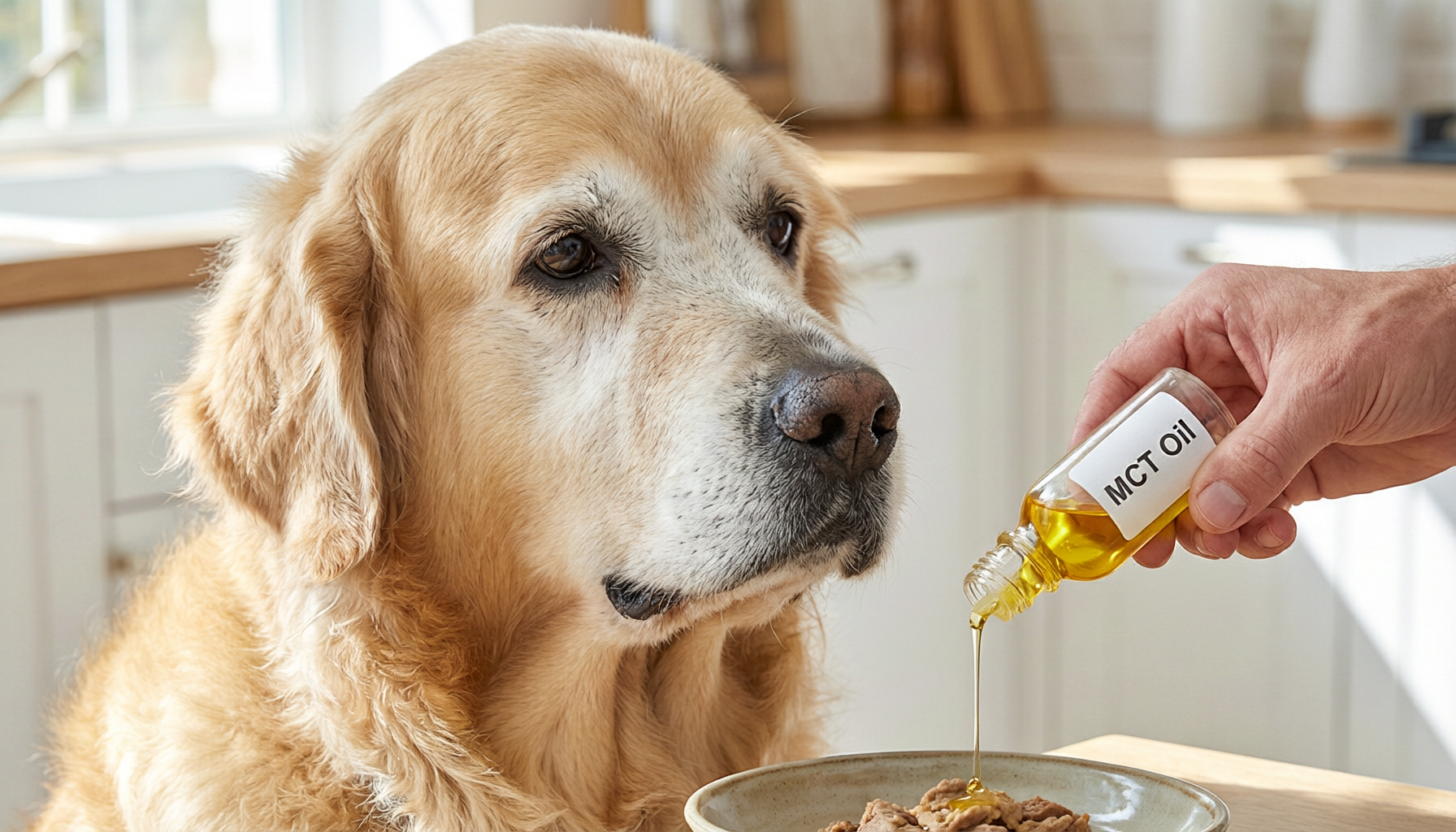 Natural Dog Supplements: Clean Label Trends Every Pet Owner Should Know