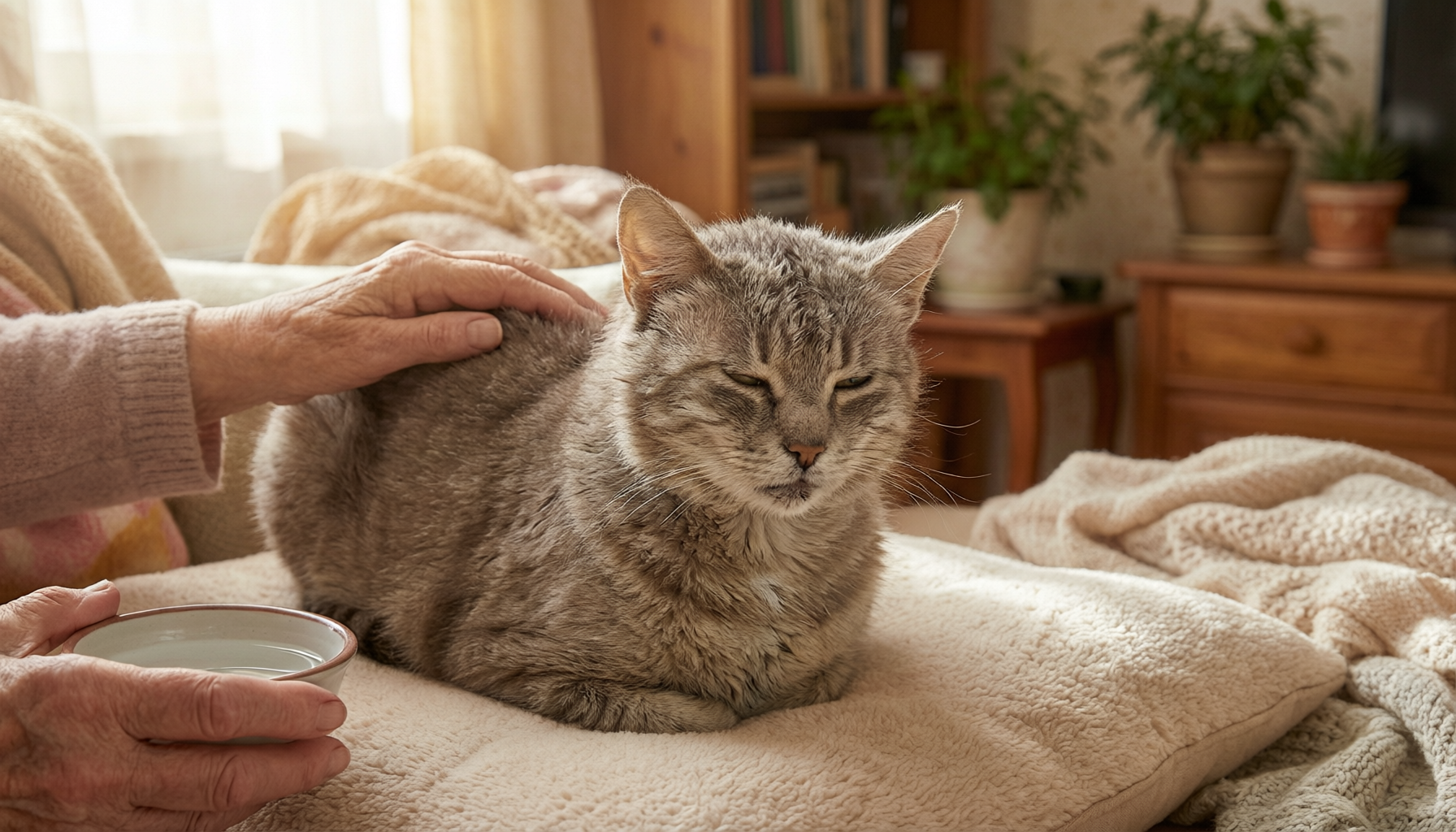 How to Choose the Right Joint Supplement for Your Arthritic Dog